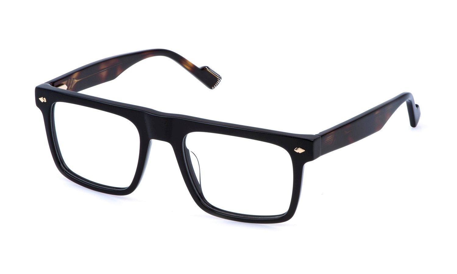 STING VST575 700K 53