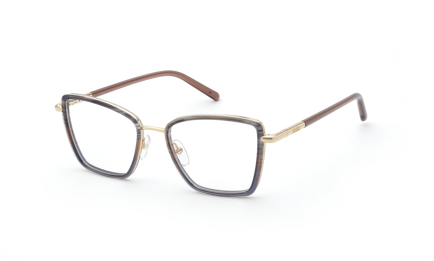 TOUS VTO486V 06XD 52