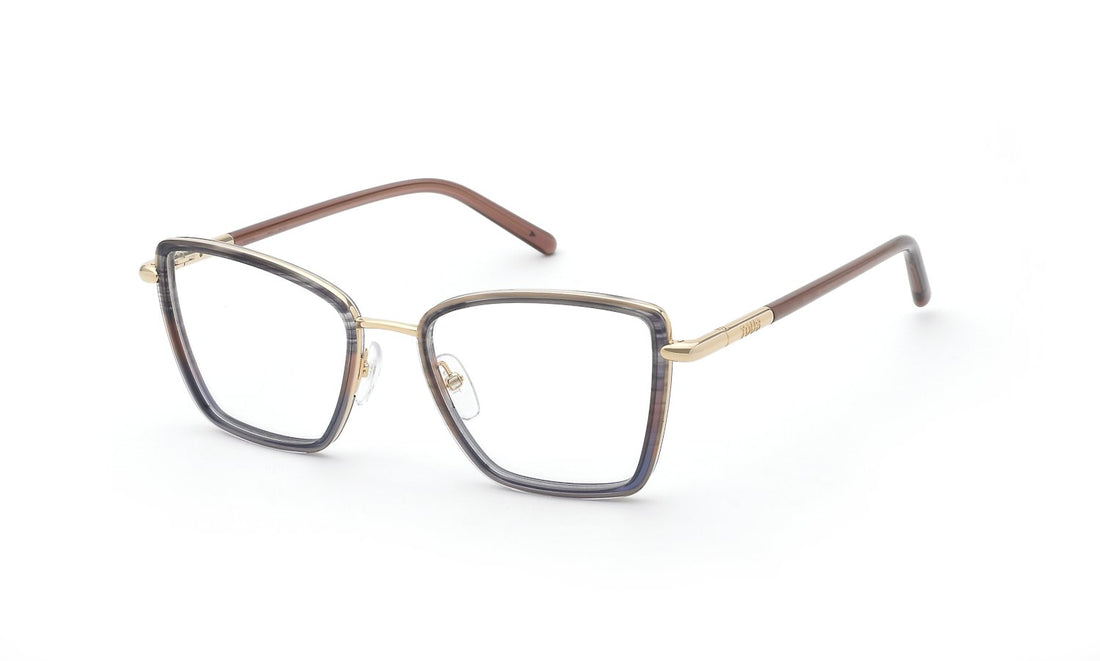 TOUS VTO486V 06XD 52