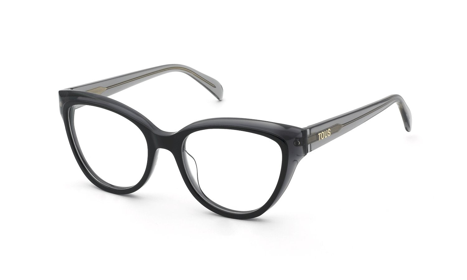 TOUS VTOD16 01AL 53