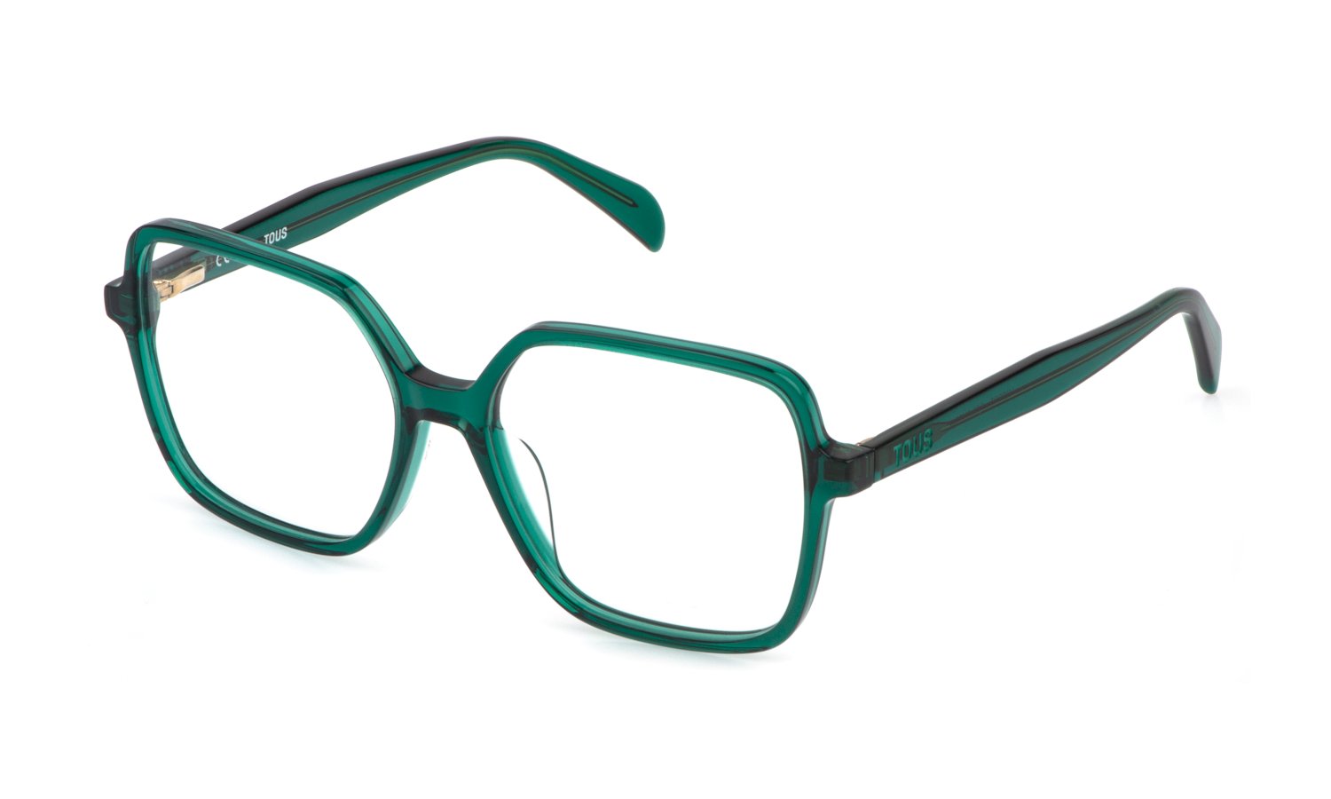 TOUS VTOD37 0M26 55