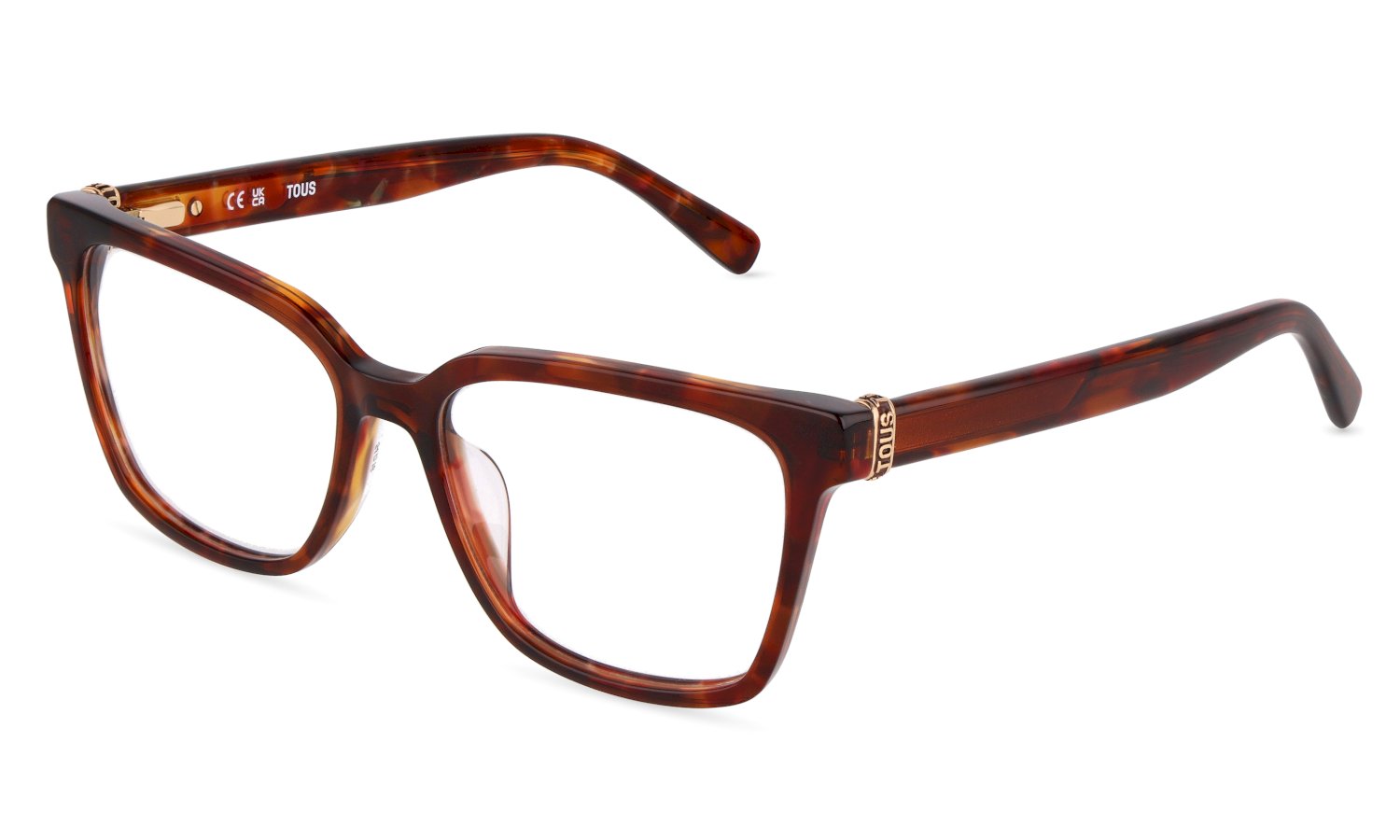 TOUS VTOD78 09YC 54