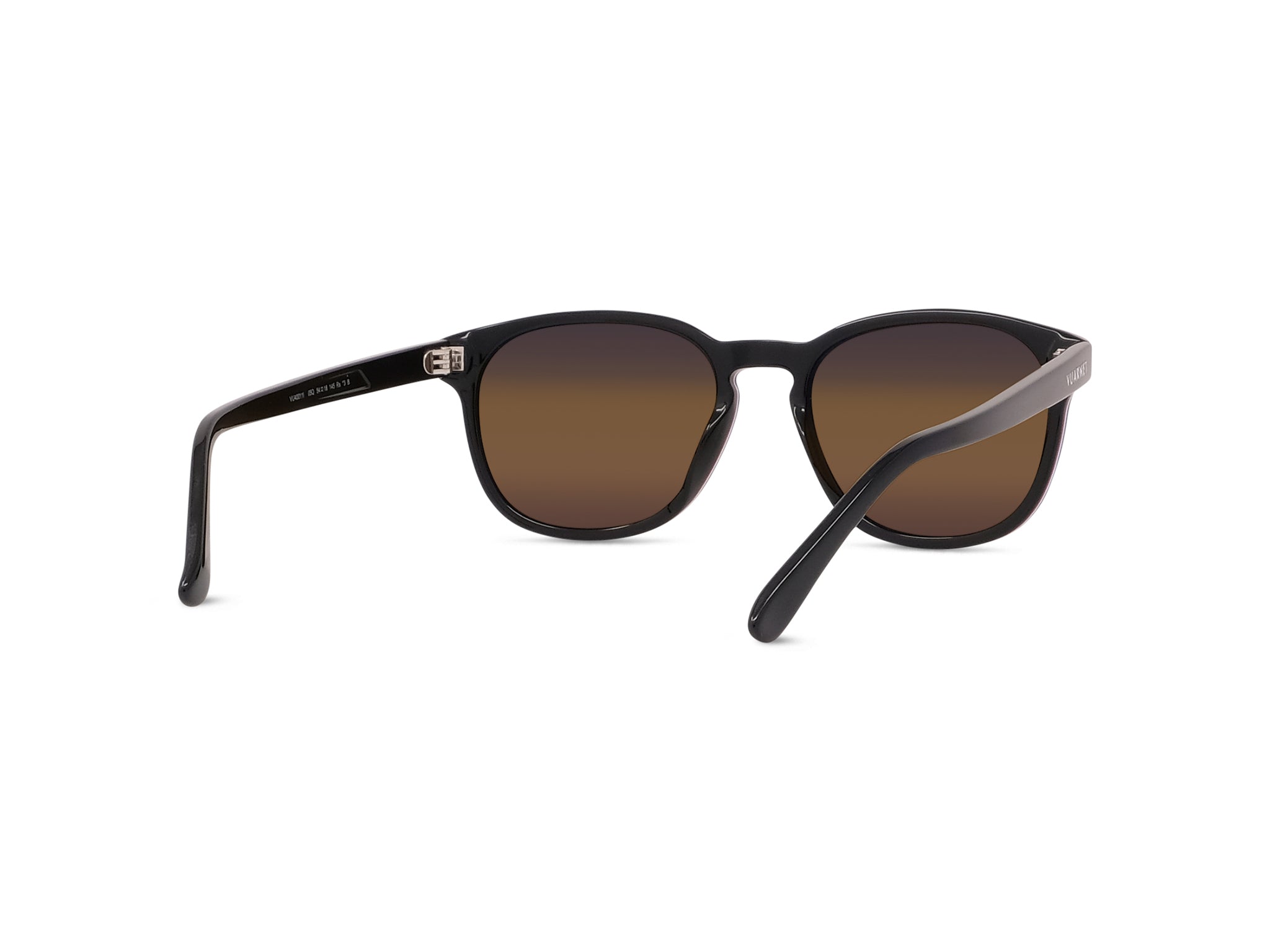 VUARNET BELVEDERE 02 VU40011I 05Q 54