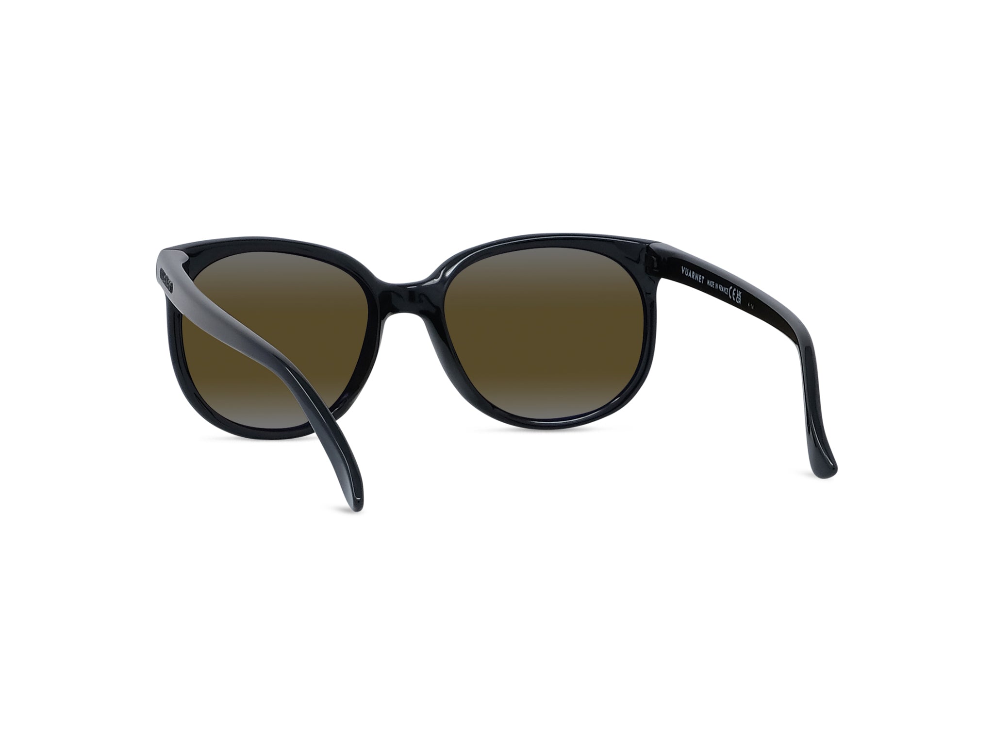 VUARNET LEGEND 02 ORIGINALS VU40017U 02Q 57