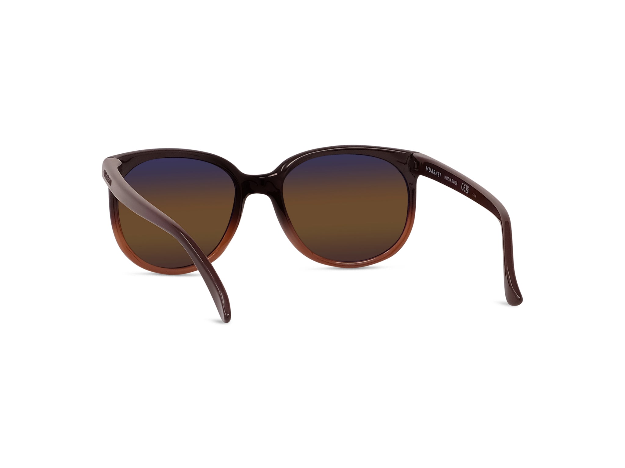 VUARNET LEGEND 02 ORIGINALS VU40017U 50G 57