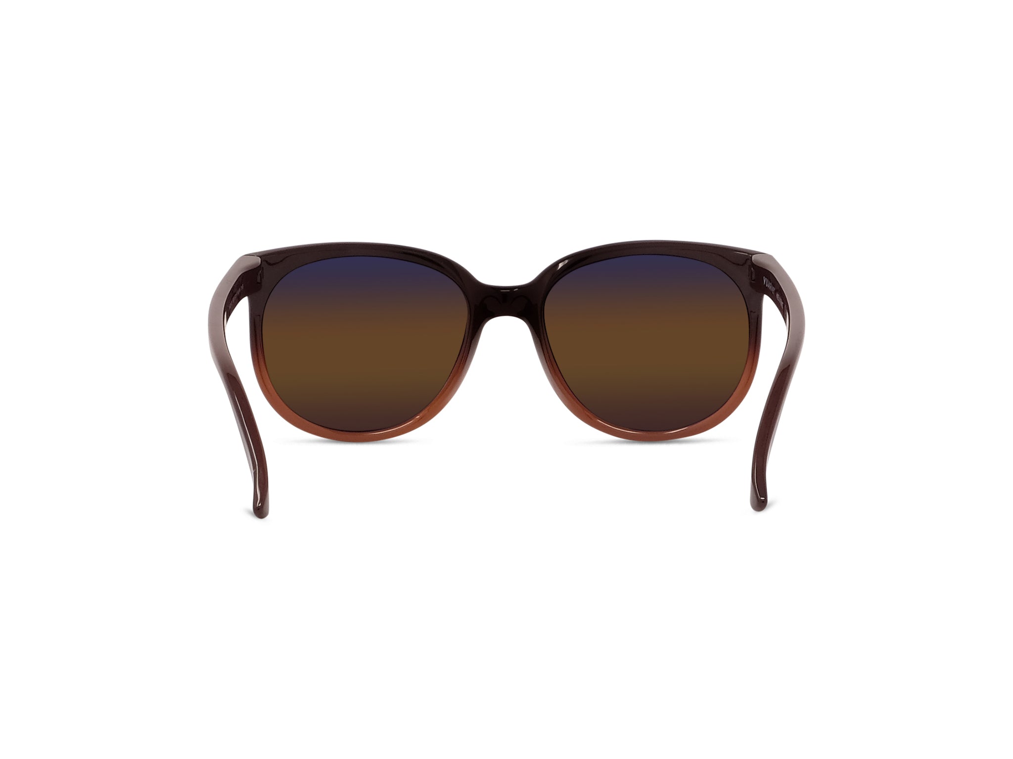 VUARNET LEGEND 02 ORIGINALS VU40017U 50G 57