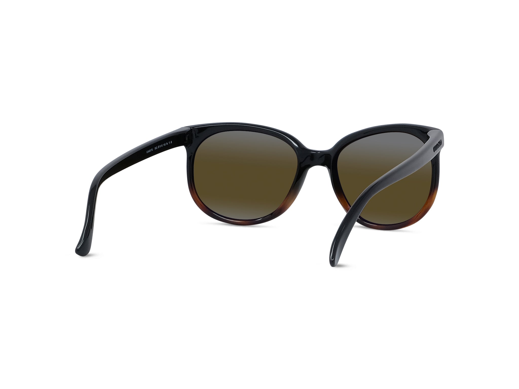 VUARNET LEGEND 02 ORIGINALS VU40017U 56Q 57
