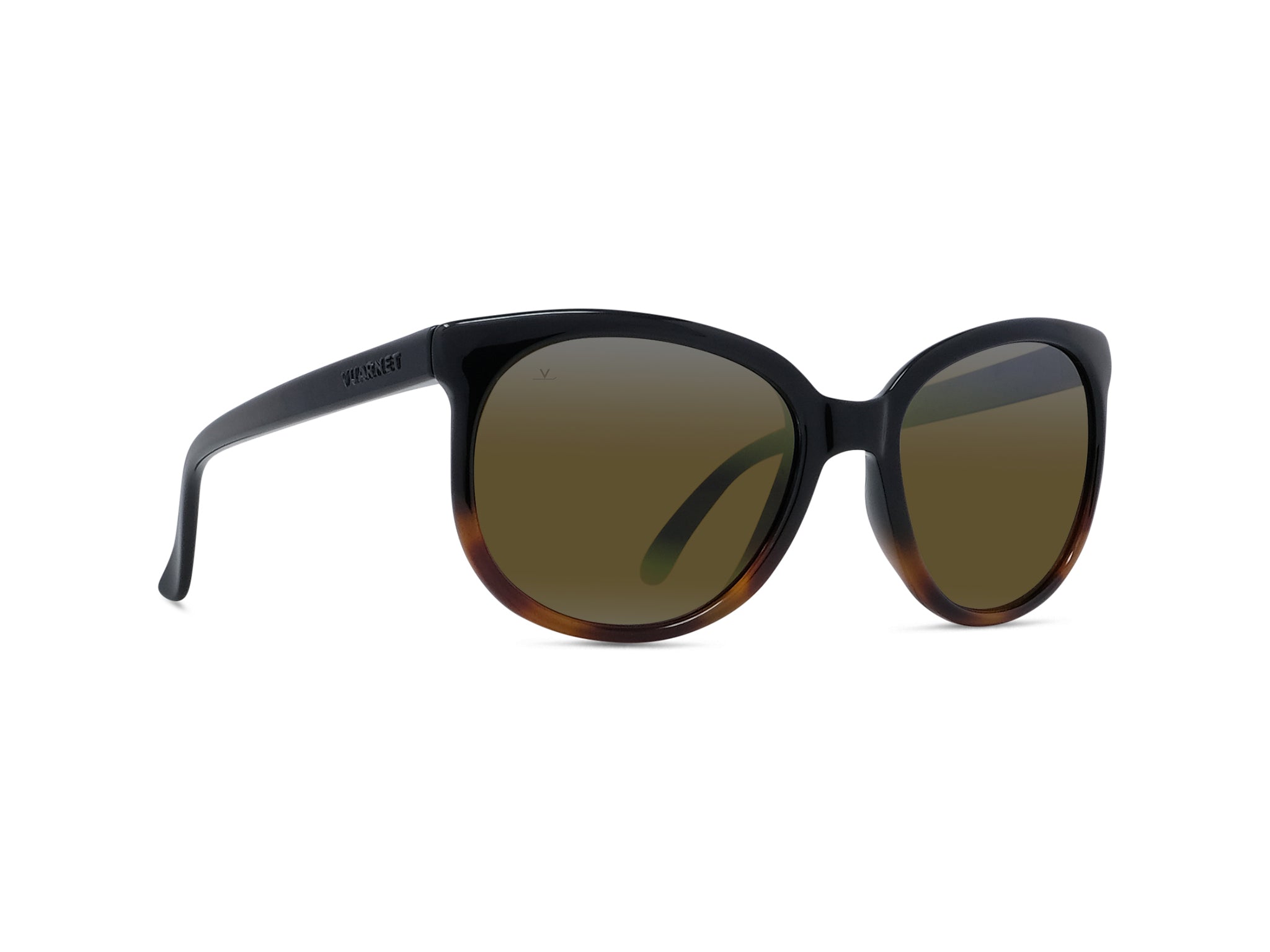 VUARNET LEGEND 02 ORIGINALS VU40017U 56Q 57
