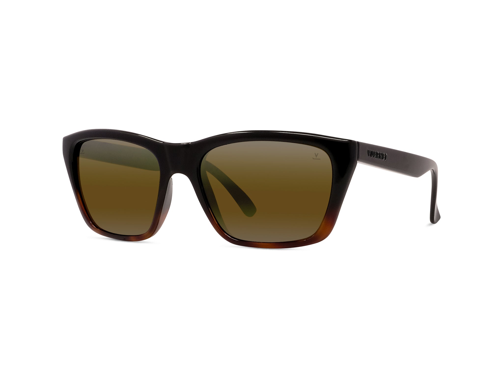 VUARNET LEGEND 06 ORIGINALS VU40018U 56Q 58