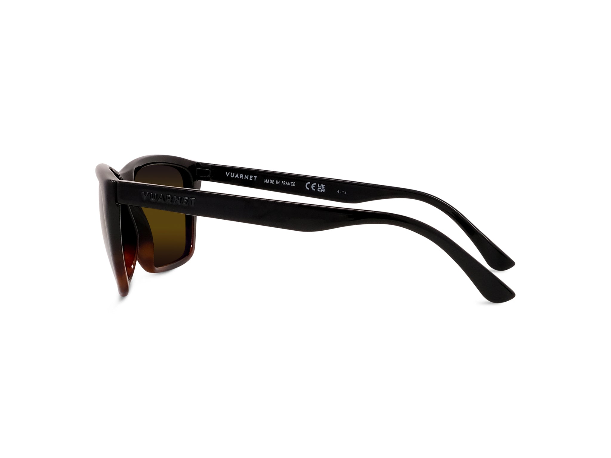 VUARNET LEGEND 06 ORIGINALS VU40018U 56Q 58