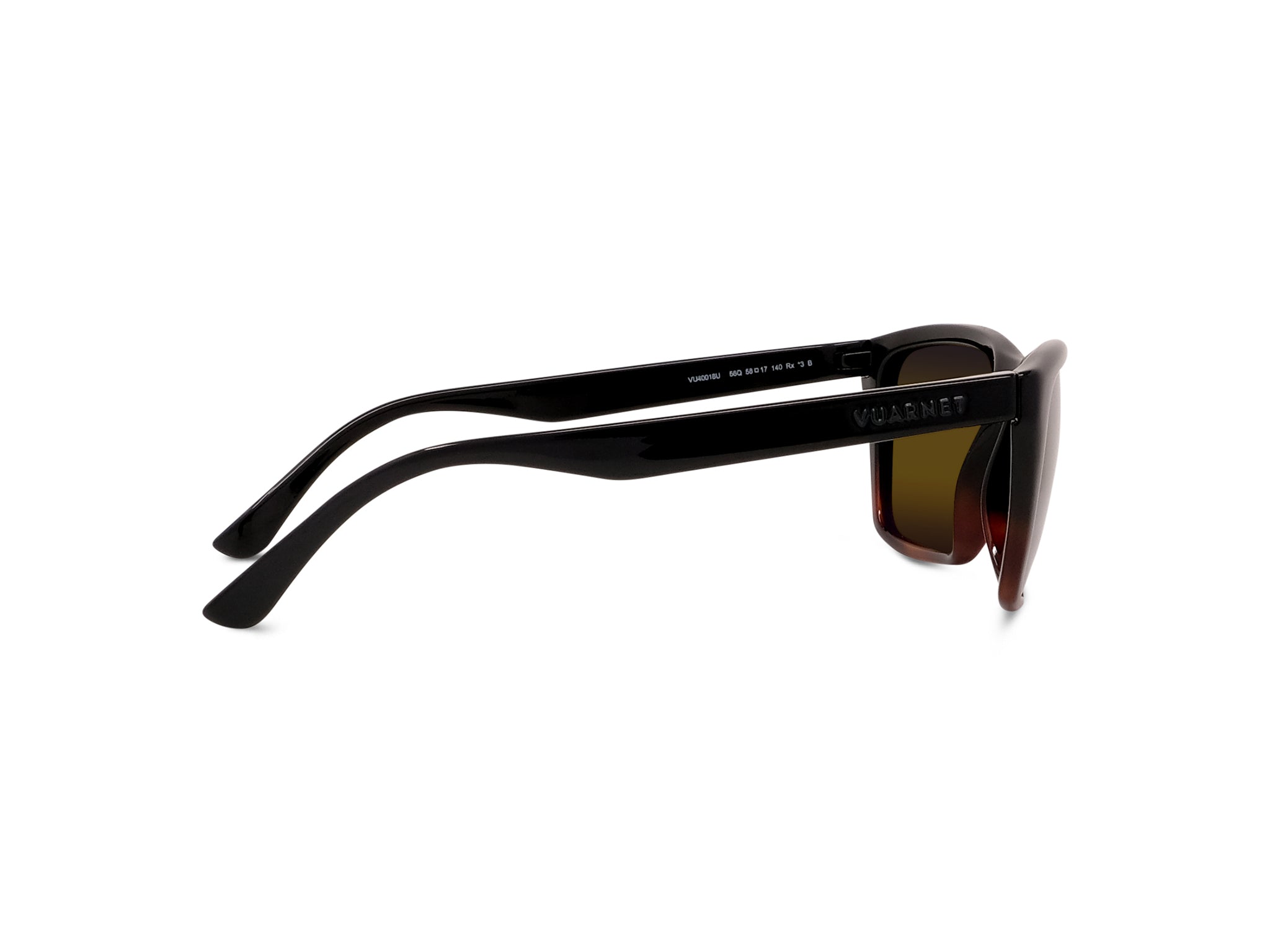 VUARNET LEGEND 06 ORIGINALS VU40018U 56Q 58