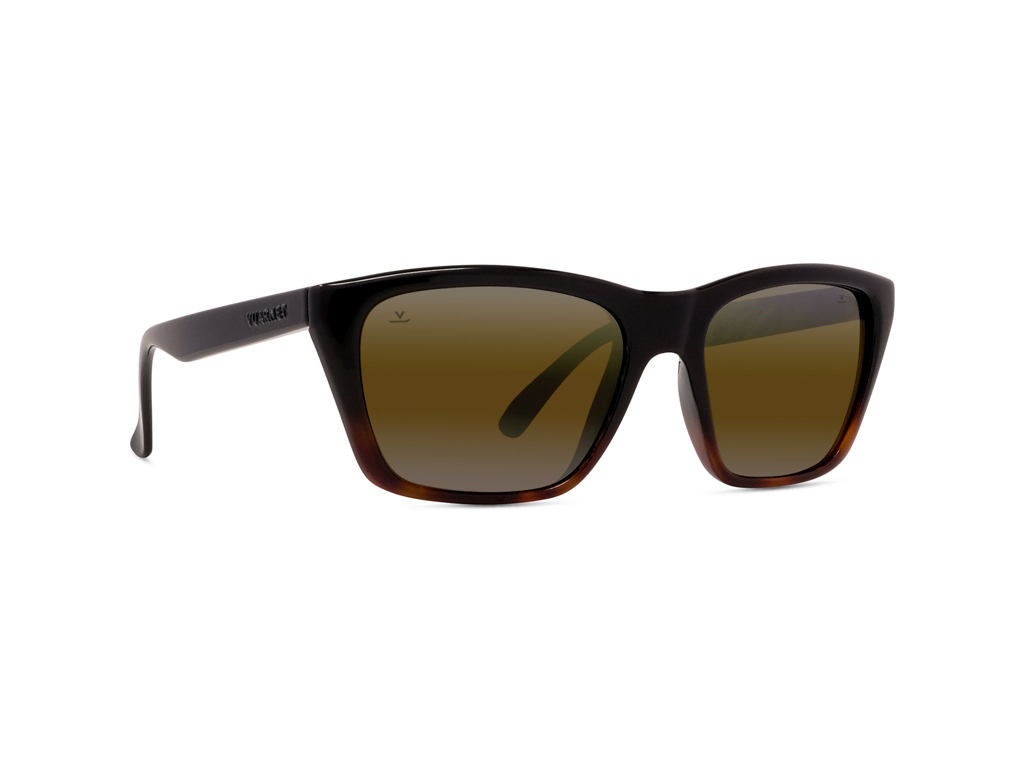 VUARNET LEGEND 06 ORIGINALS VU40018U 56Q 58