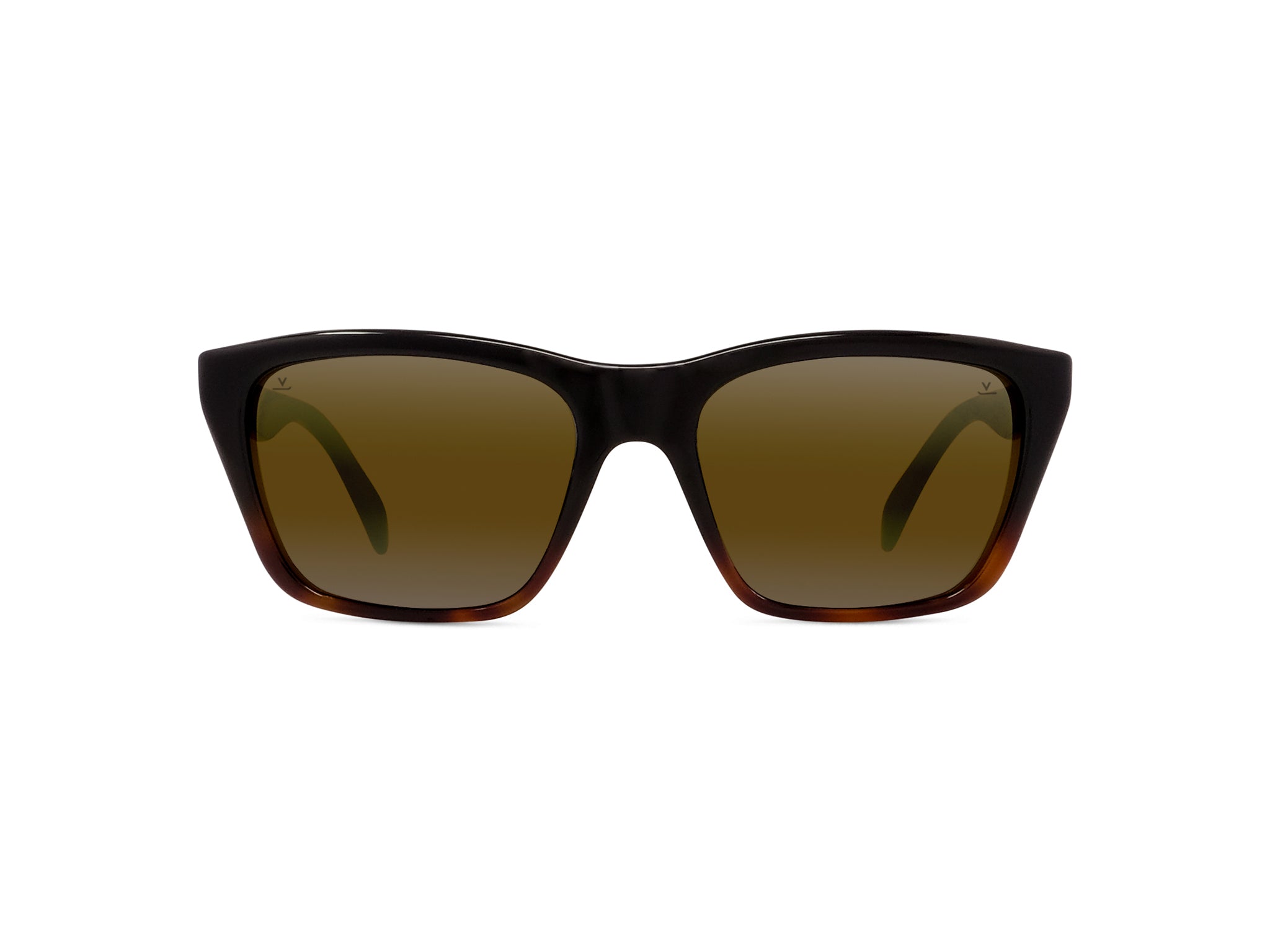VUARNET LEGEND 06 ORIGINALS VU40018U 56Q 58