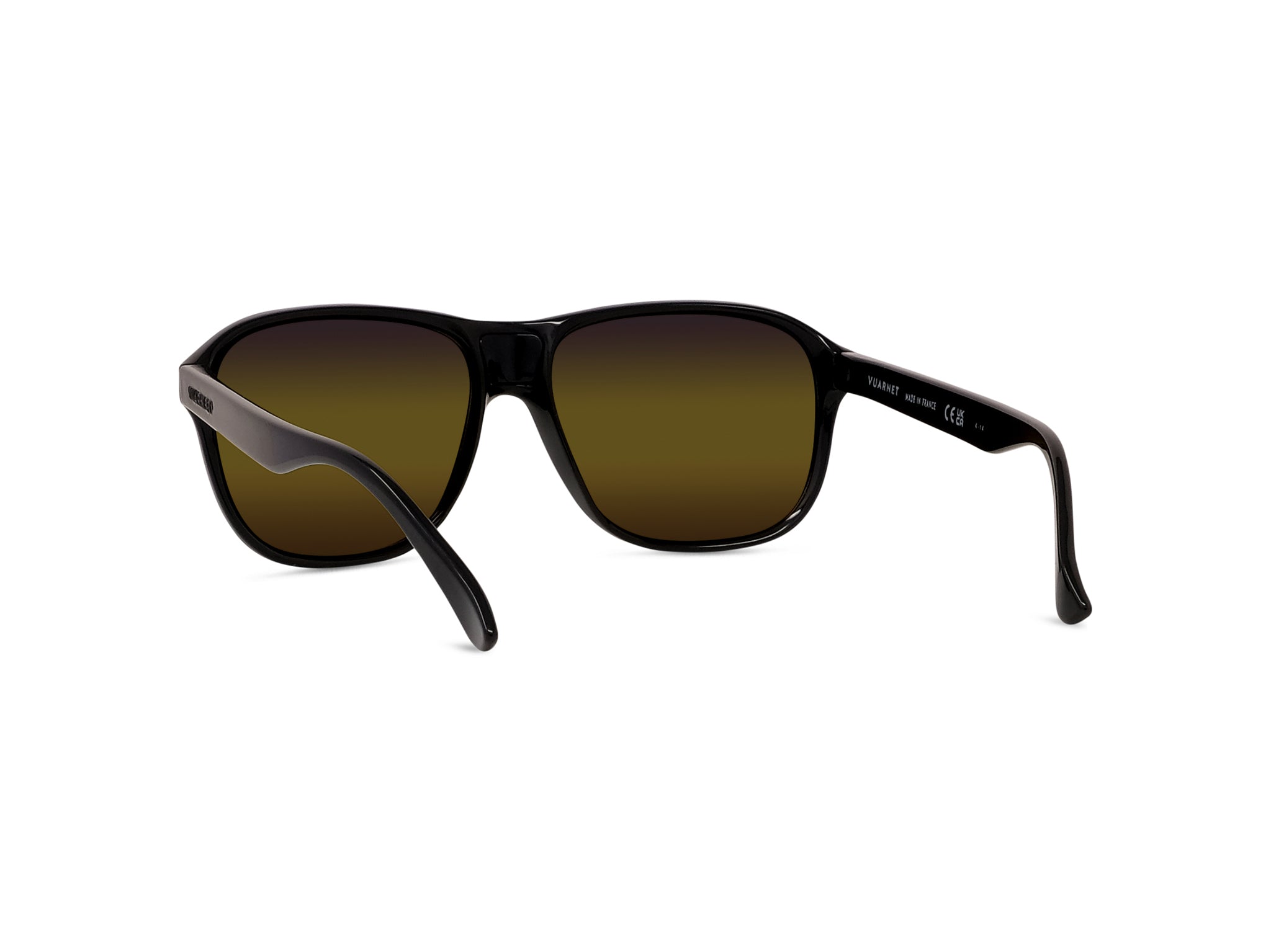 VUARNET LEGEND 03 ORIGINALS VU40019U 02Q 60