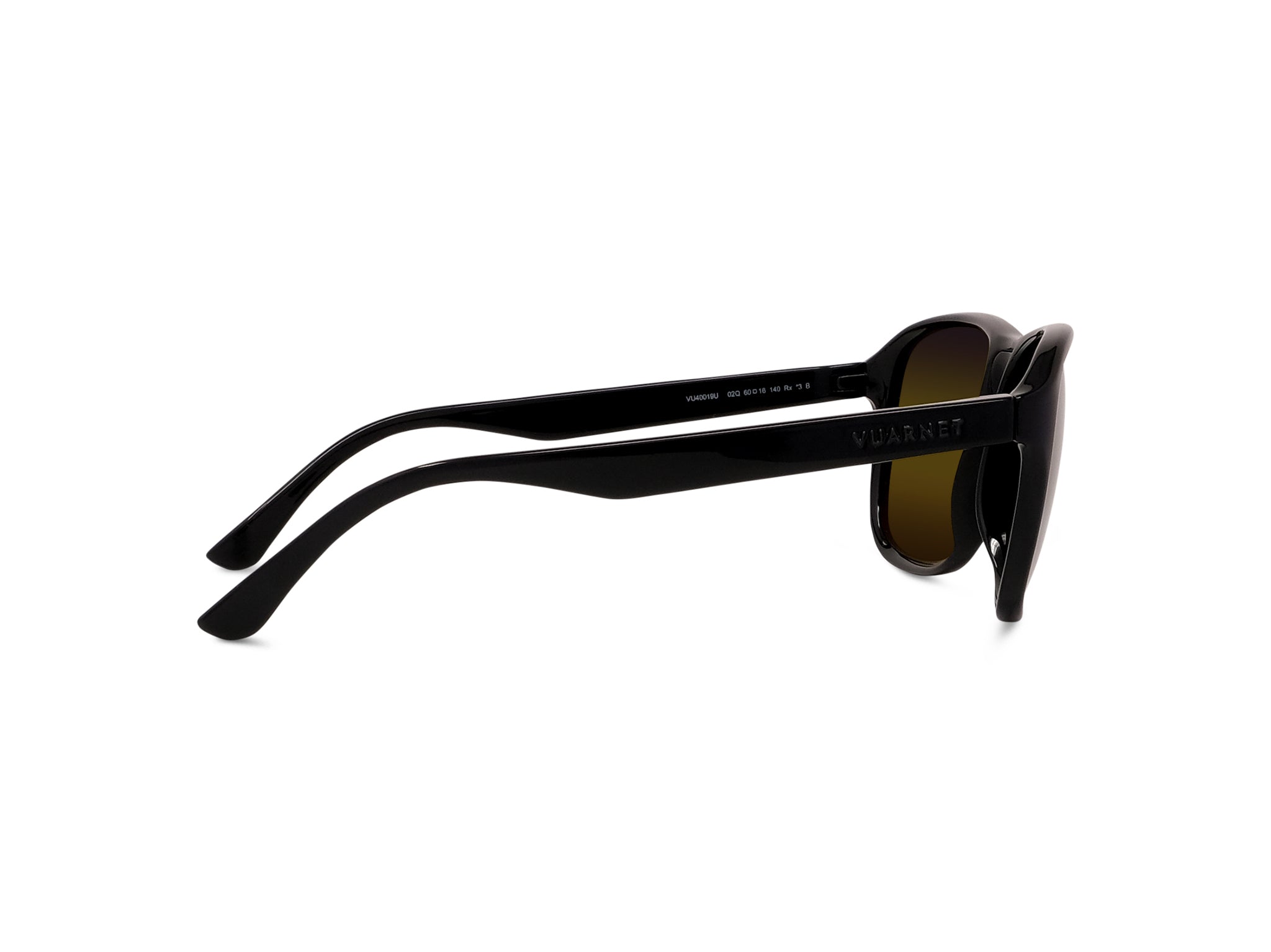 VUARNET LEGEND 03 ORIGINALS VU40019U 02Q 60