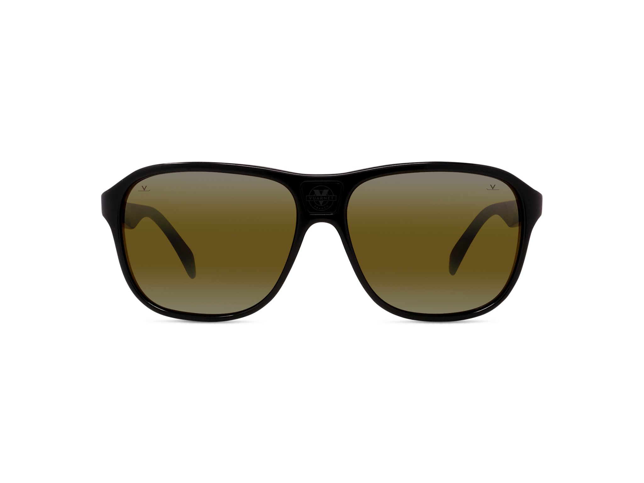 VUARNET LEGEND 03 ORIGINALS VU40019U 02Q 60