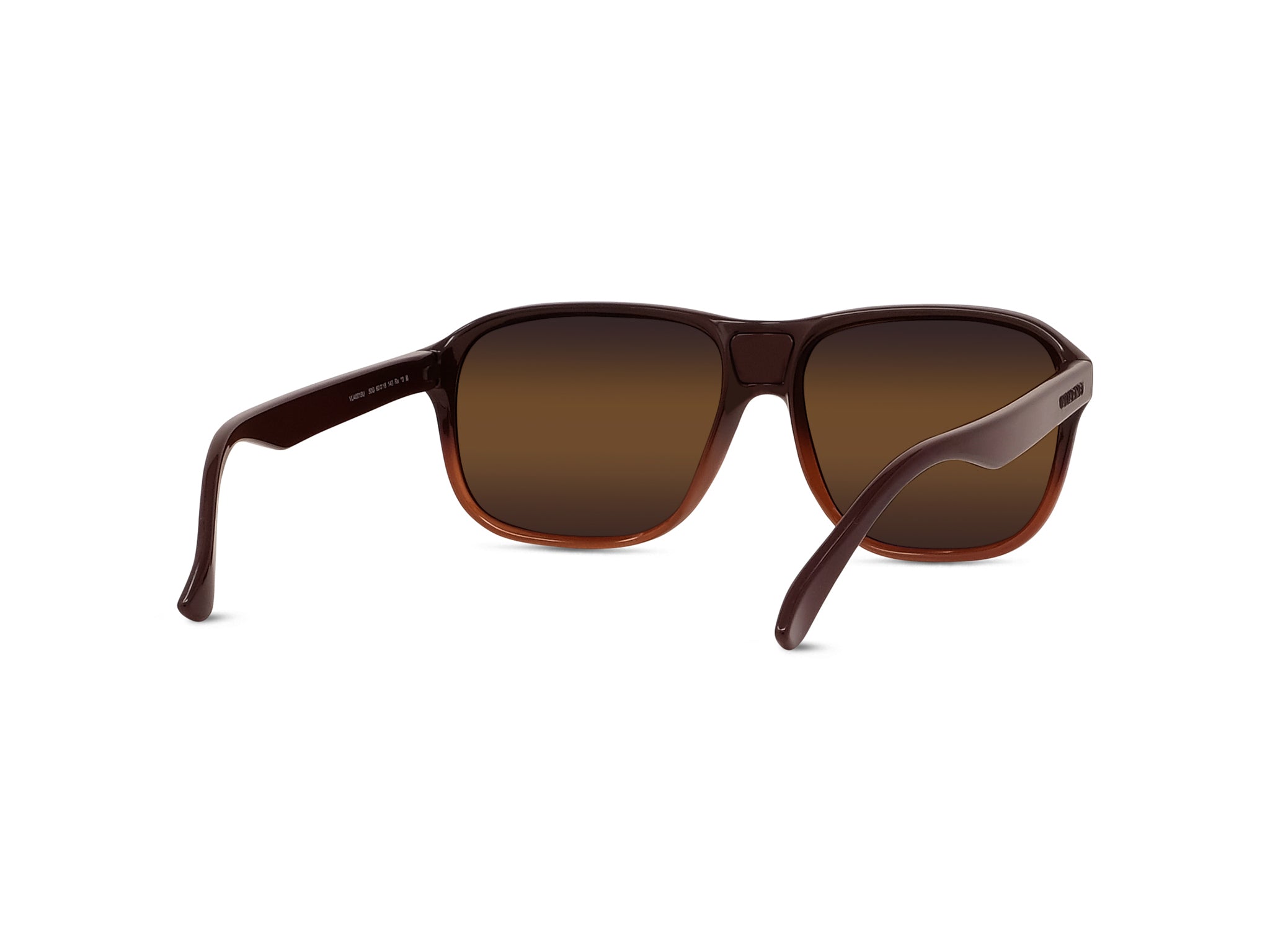 VUARNET LEGEND 03 ORIGINALS VU40019U 50G 60