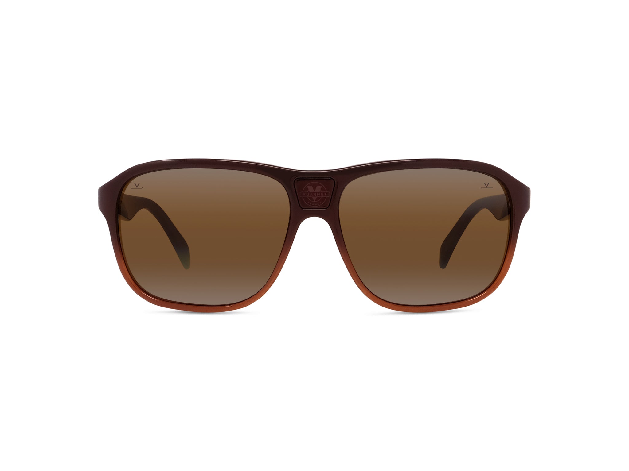 VUARNET LEGEND 03 ORIGINALS VU40019U 50G 60