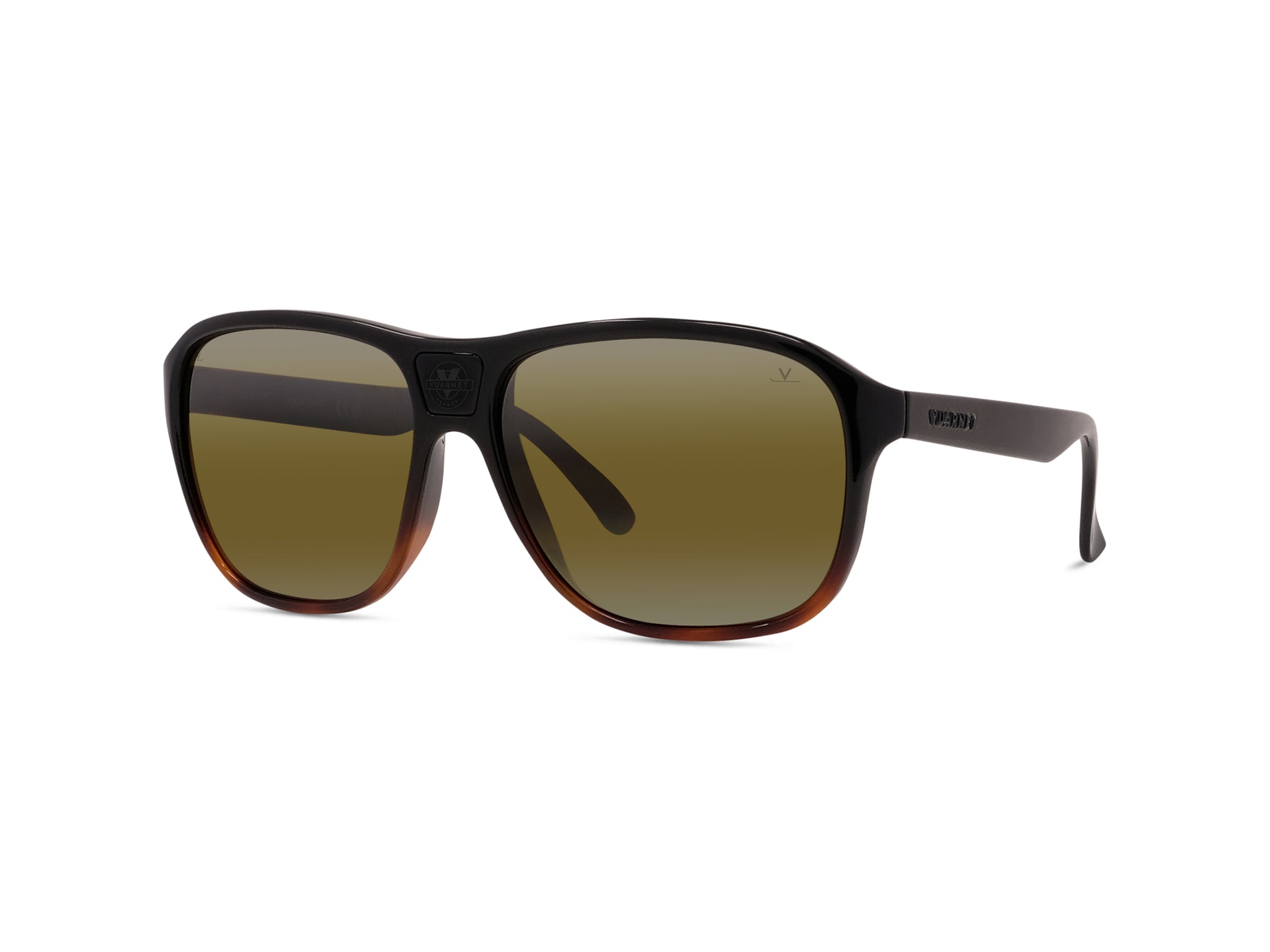 VUARNET LEGEND 03 ORIGINALS VU40019U 56Q 60