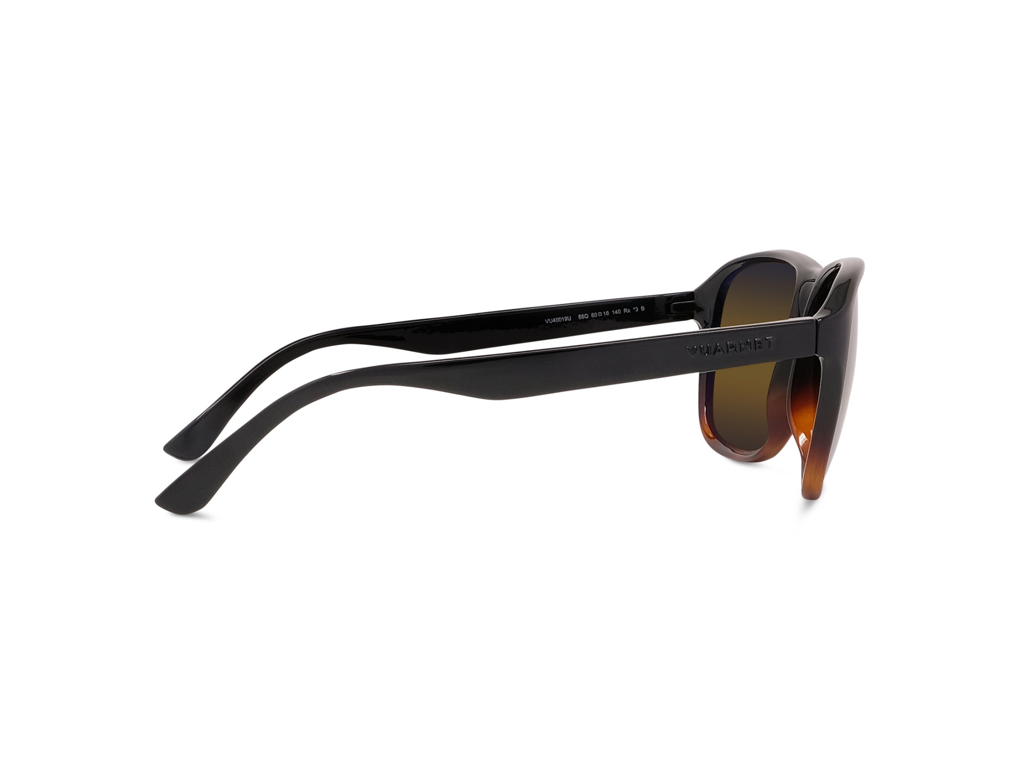VUARNET LEGEND 03 ORIGINALS VU40019U 56Q 60