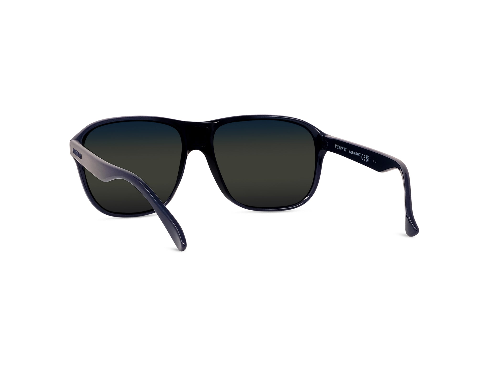 VUARNET LEGEND 03 ORIGINALS VU40019U 91C 60