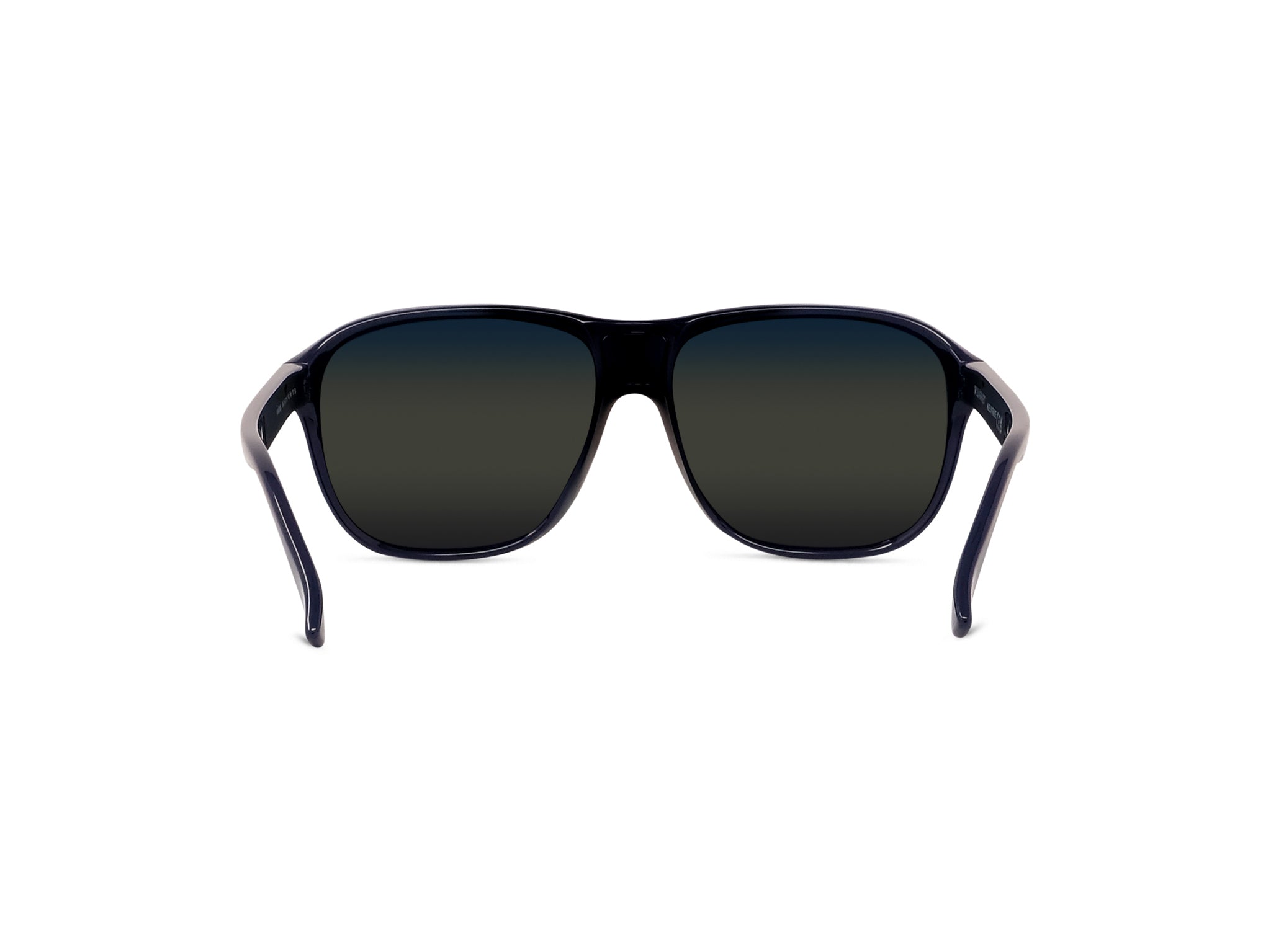 VUARNET LEGEND 03 ORIGINALS VU40019U 91C 60