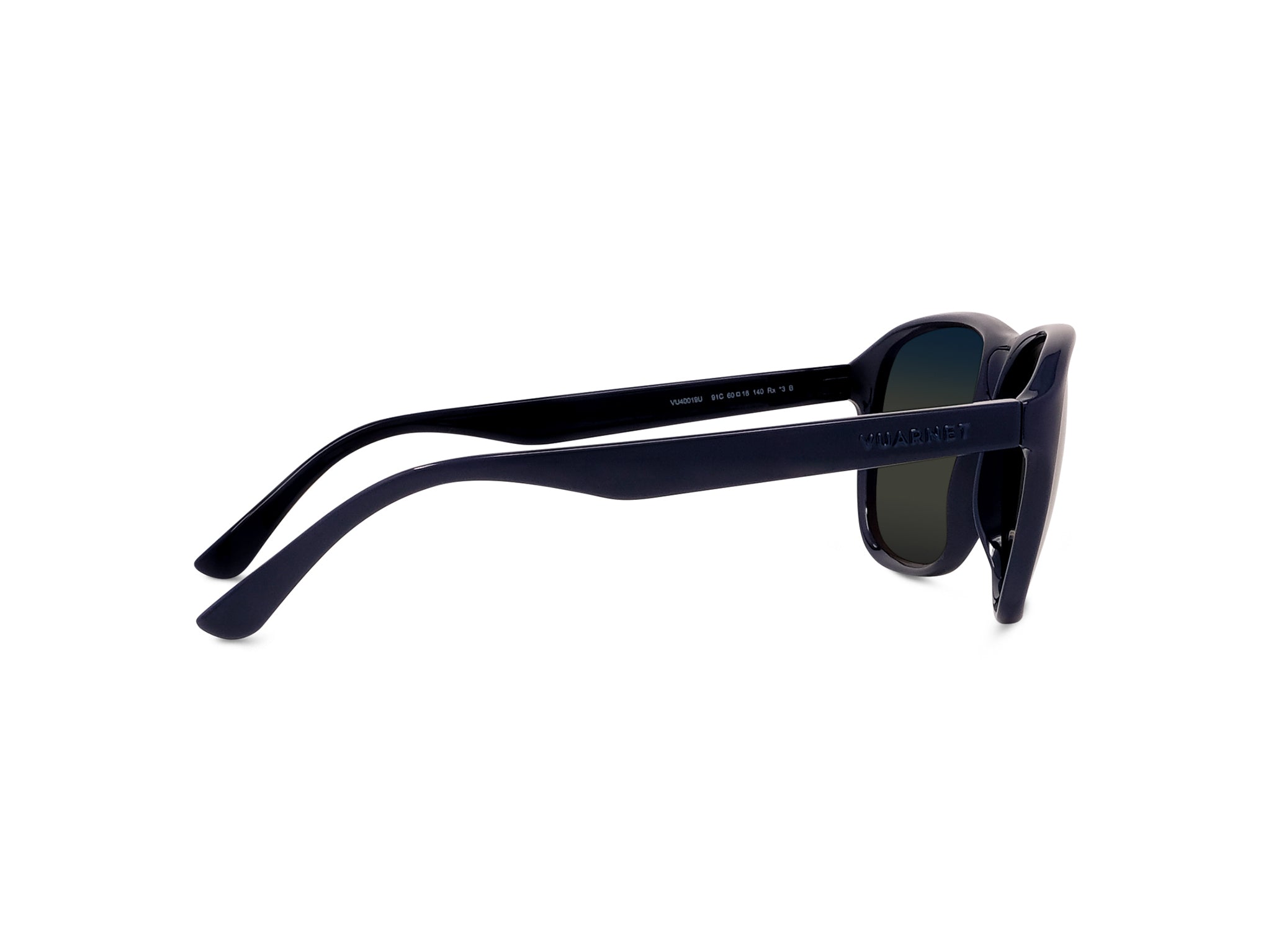 VUARNET LEGEND 03 ORIGINALS VU40019U 91C 60