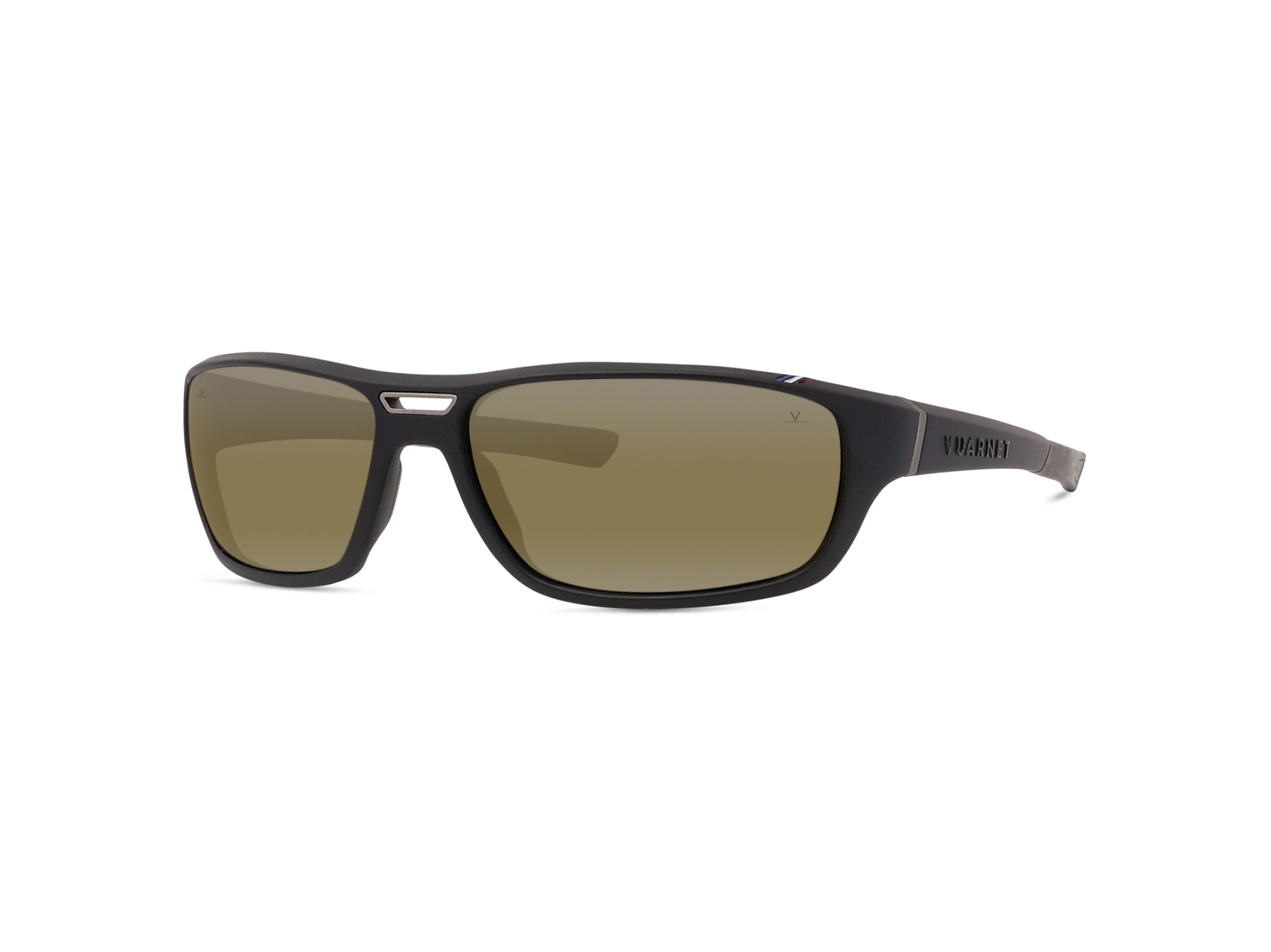 VUARNET RACING 01 VU40020U 02Q 62