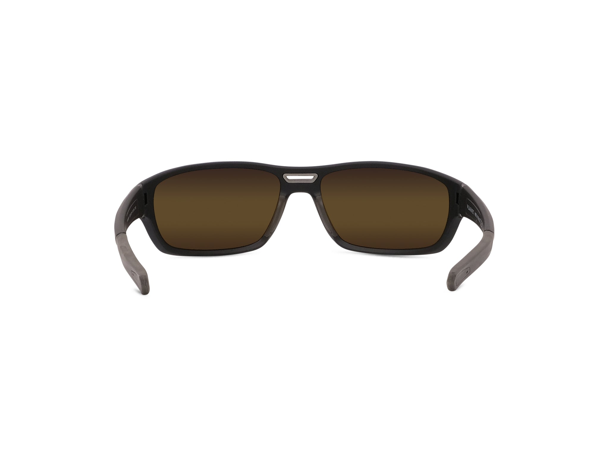 VUARNET RACING 01 VU40020U 02Q 62