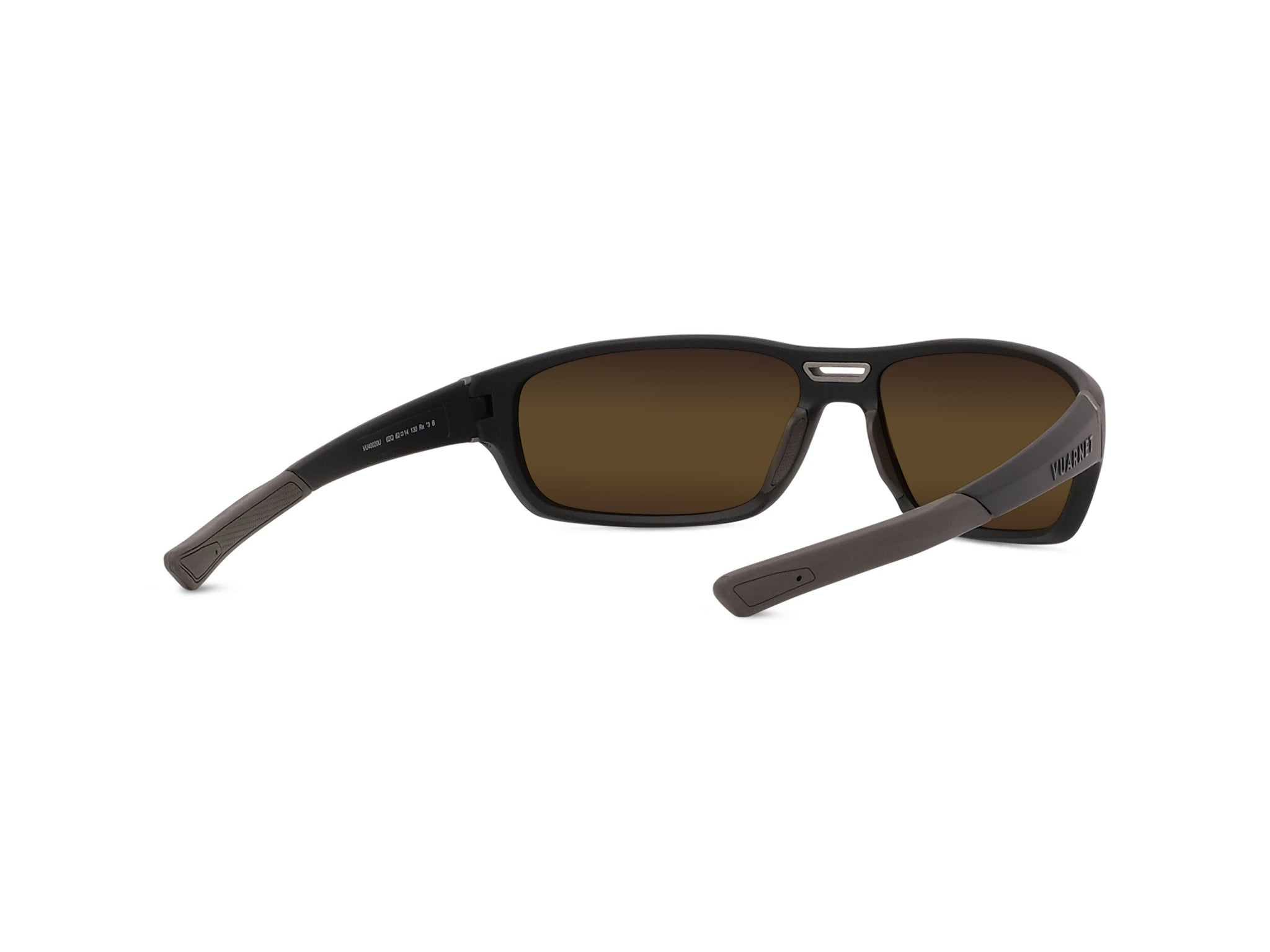 VUARNET RACING 01 VU40020U 02Q 62