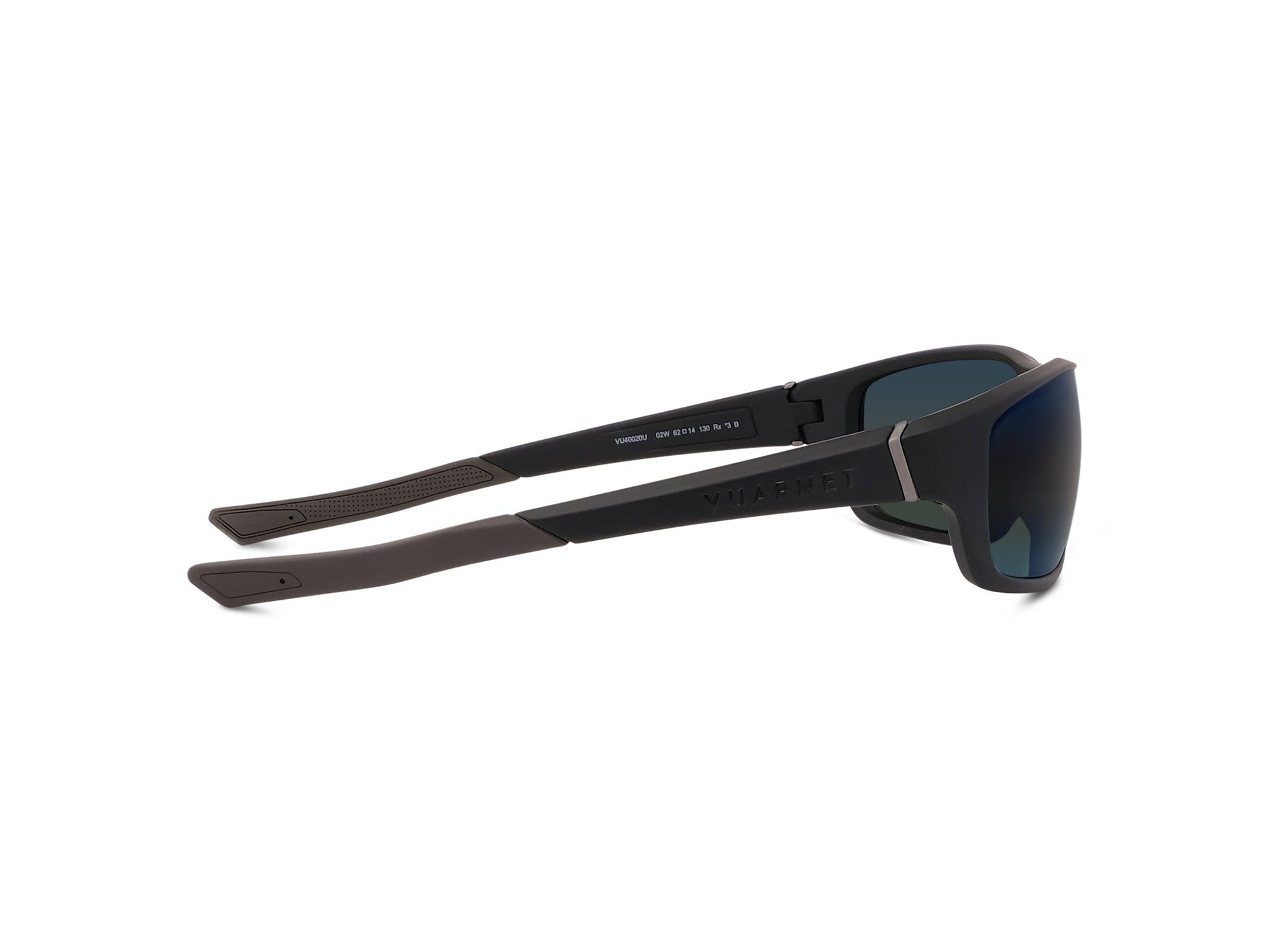 VUARNET RACING 01 VU40020U 02W 62