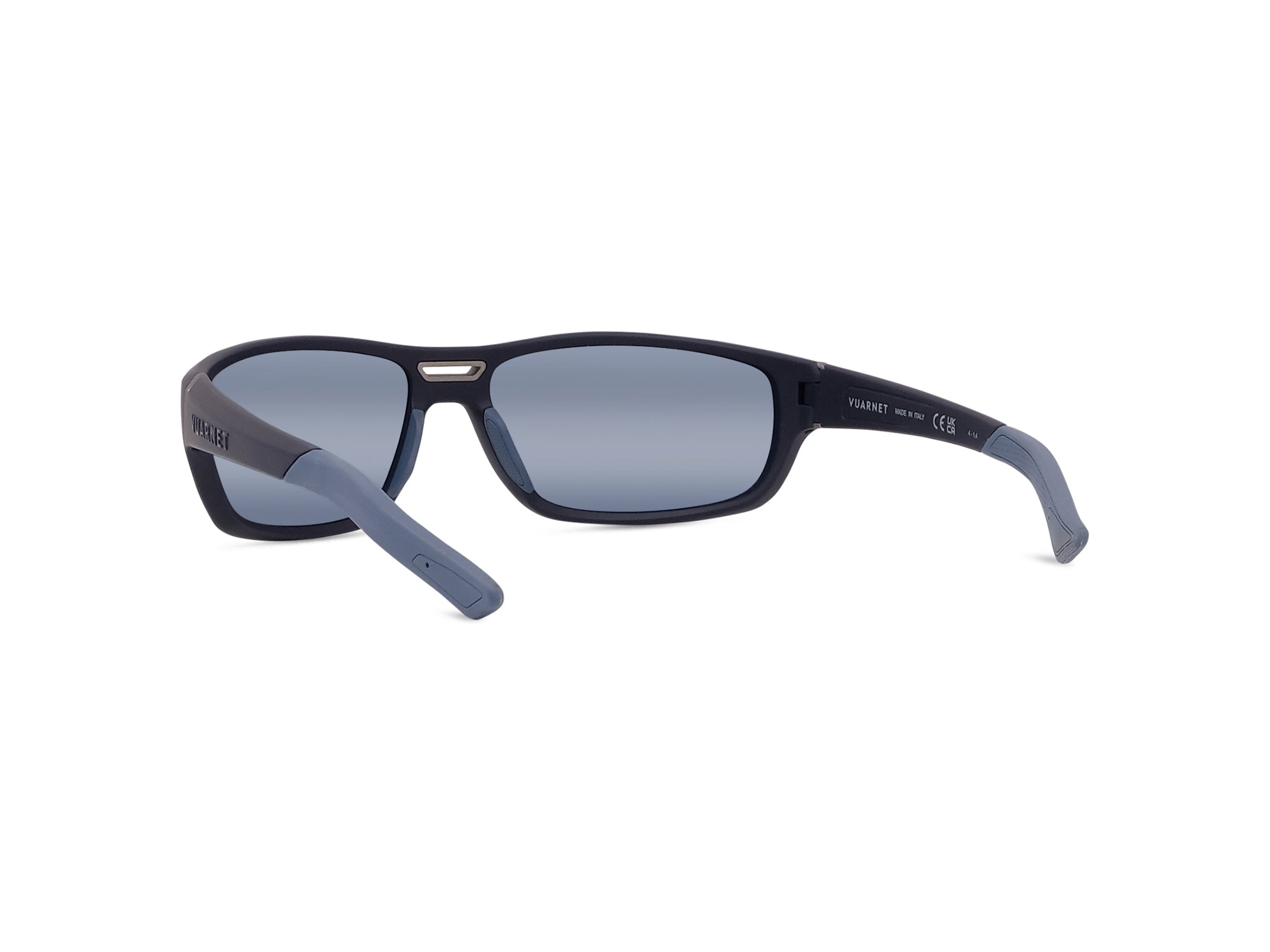 VUARNET RACING 01 VU40020U 91X 62