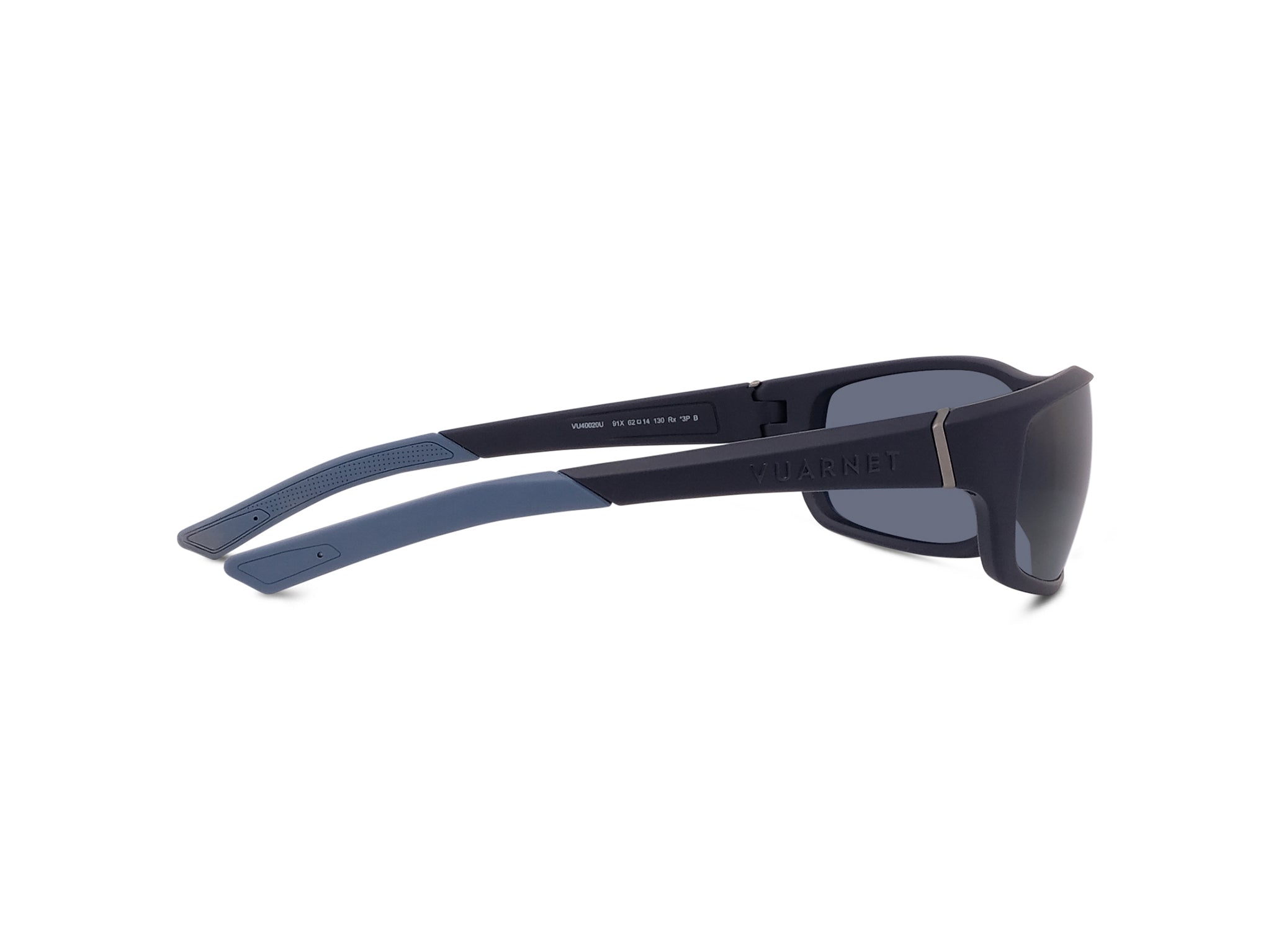 VUARNET RACING 01 VU40020U 91X 62