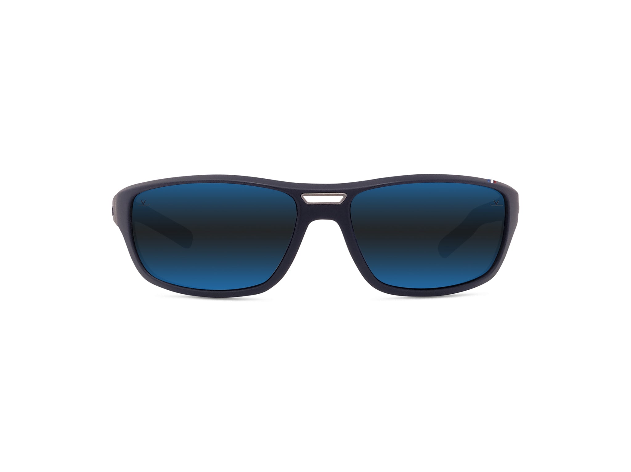 VUARNET RACING 01 VU40020U 91X 62