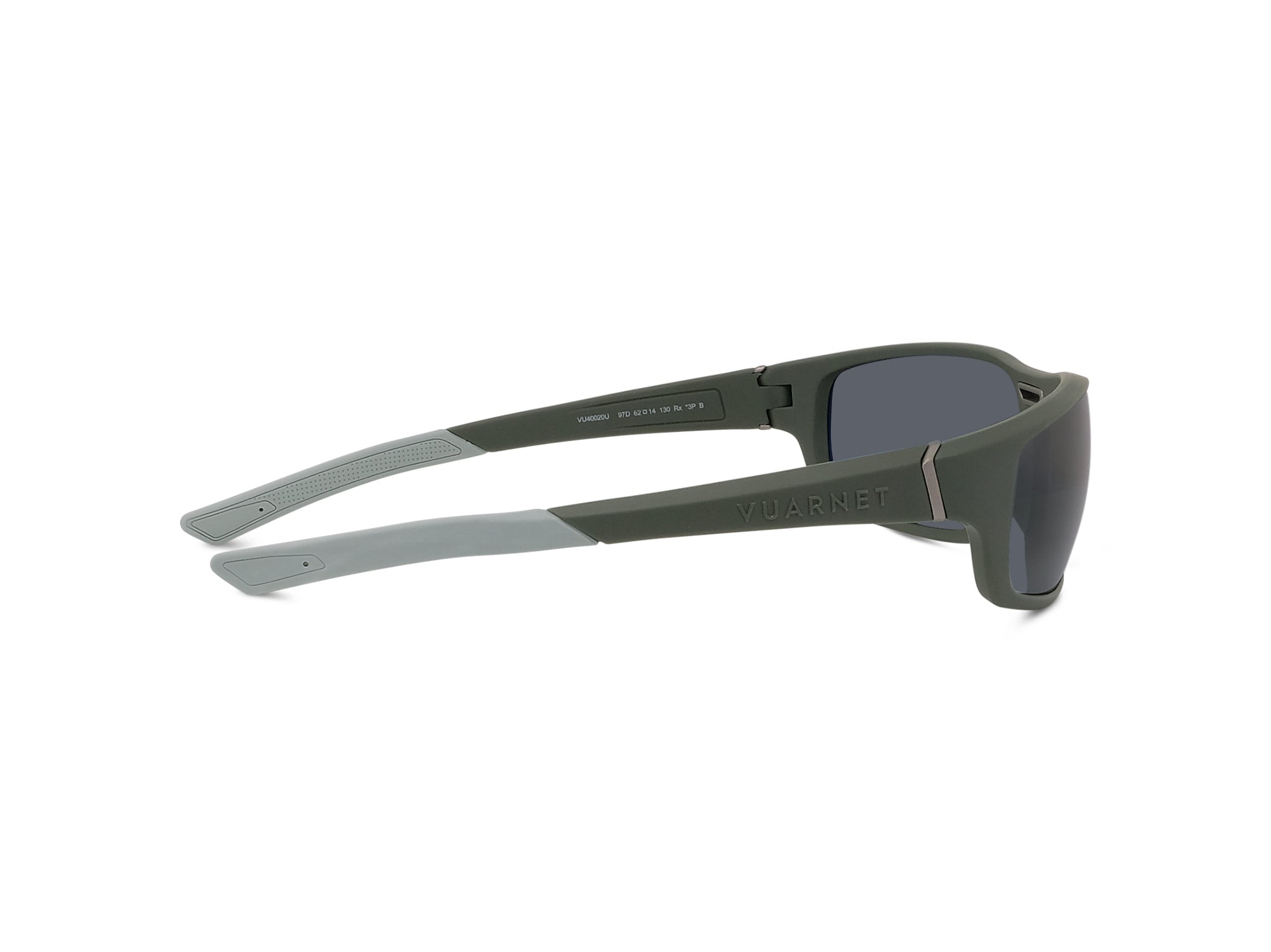 VUARNET RACING 01 VU40020U 97D 62