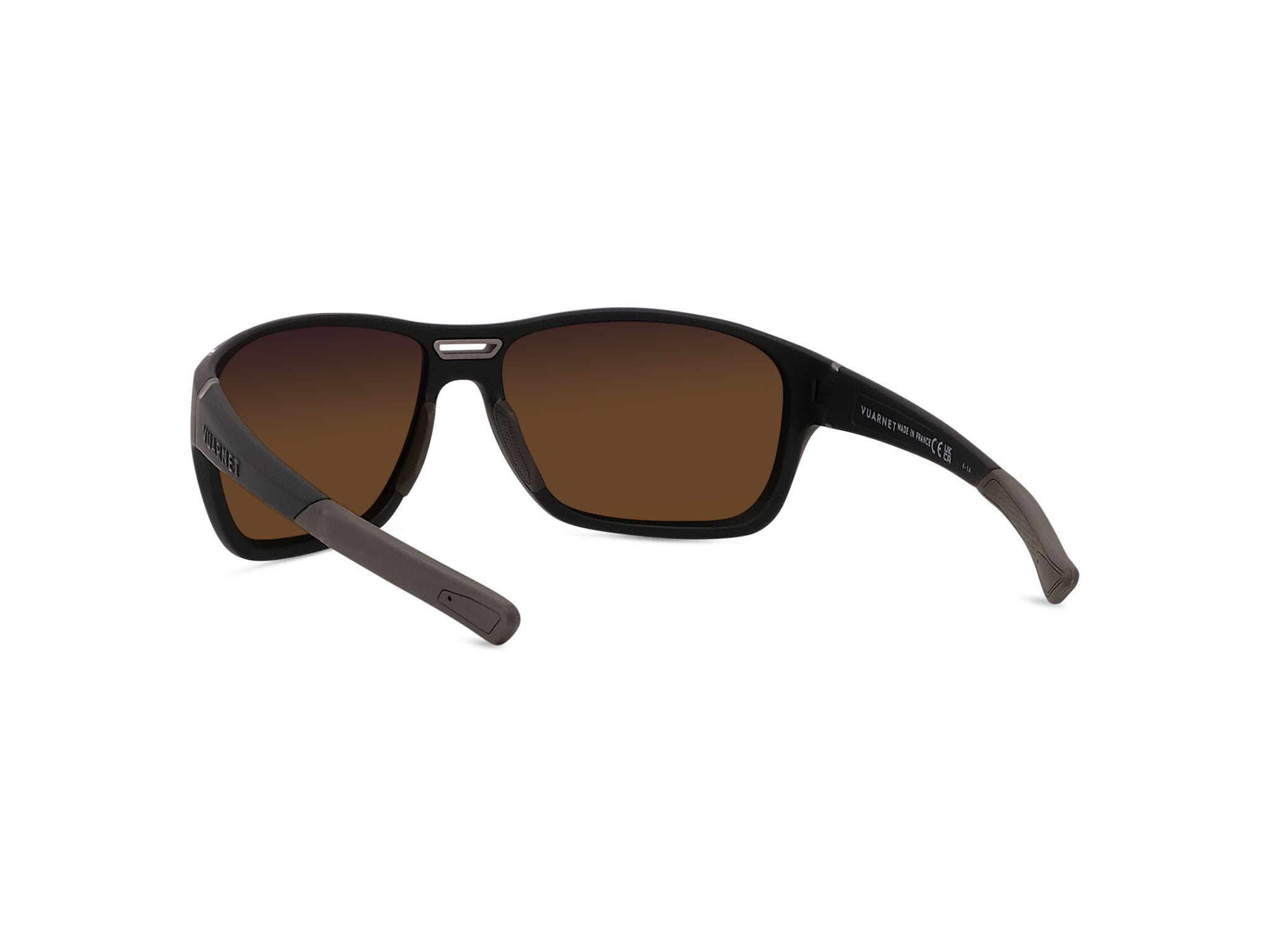 VUARNET RACING 02 VU40021U 02G 64