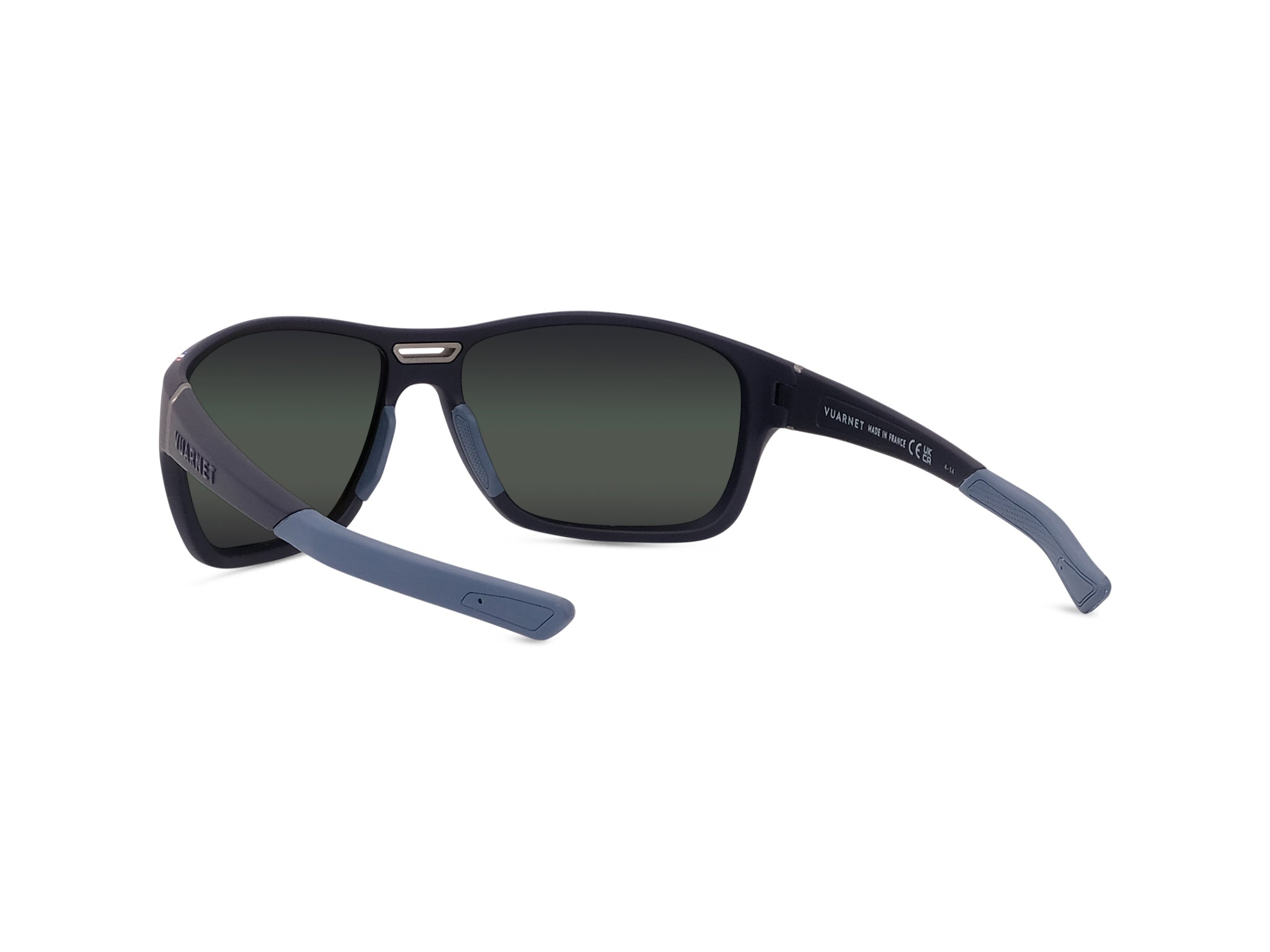 VUARNET RACING 02 VU40021U 91W 64