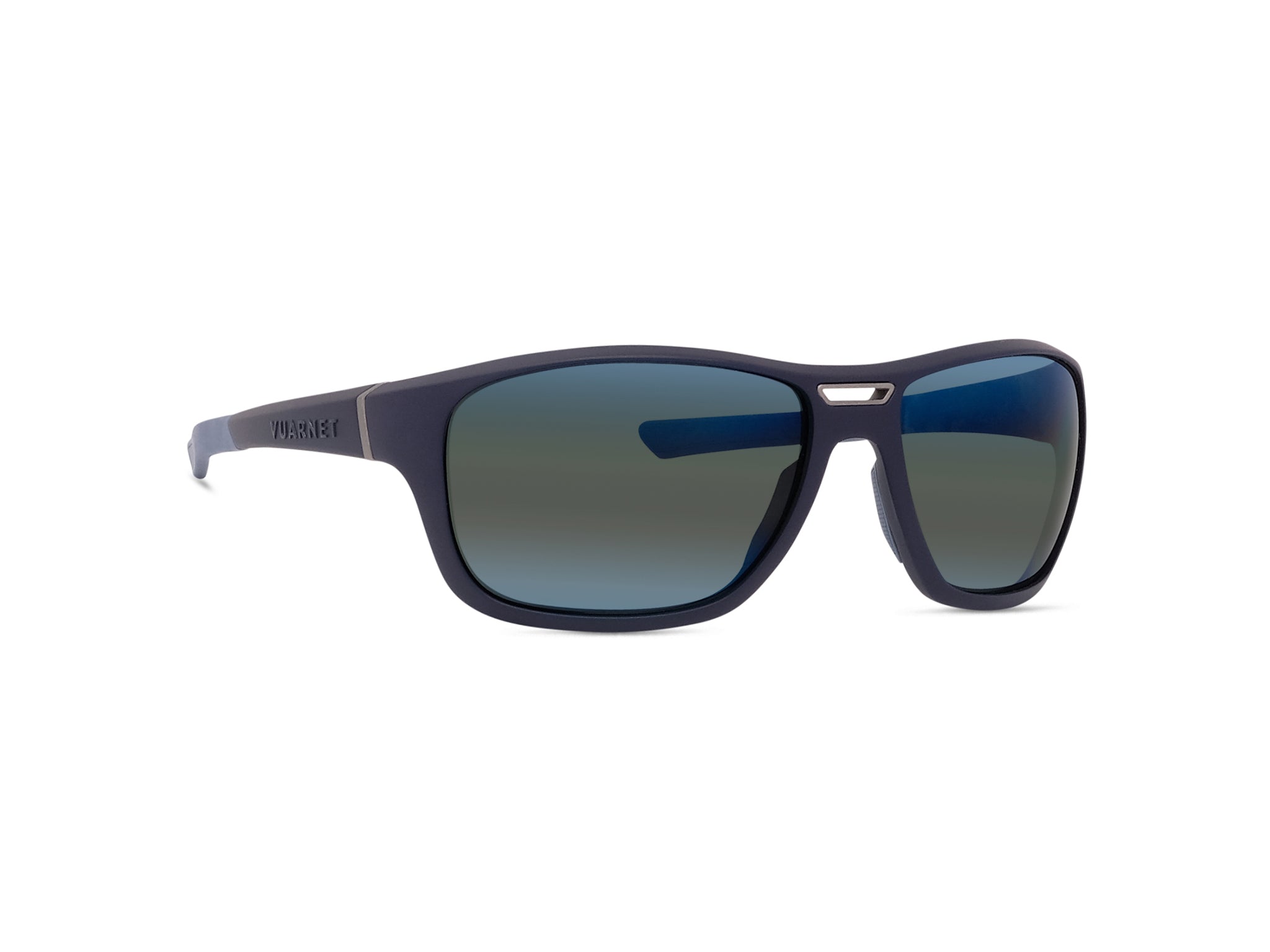 VUARNET RACING 02 VU40021U 91W 64