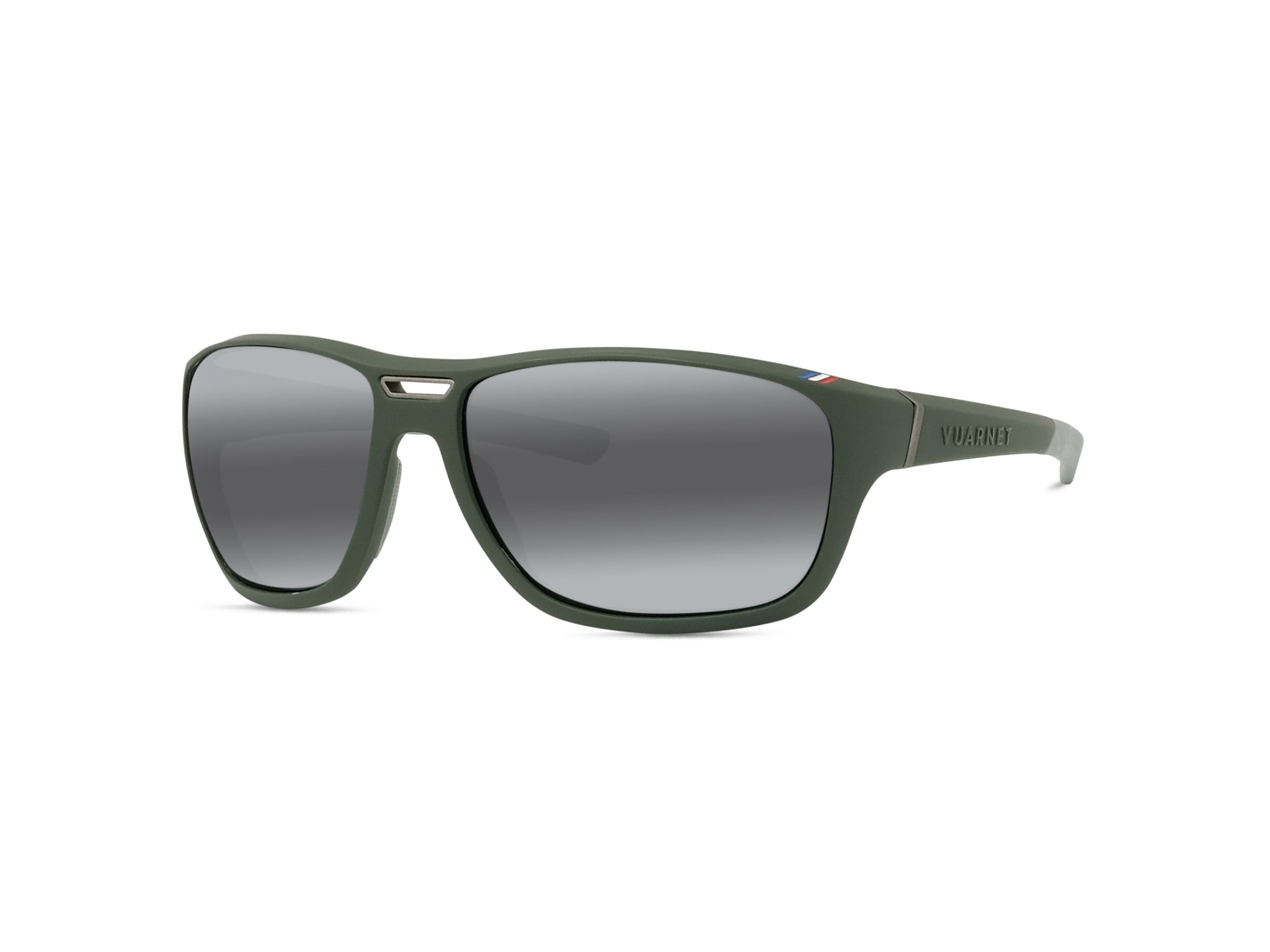 VUARNET RACING 02 VU40021U 97D 64