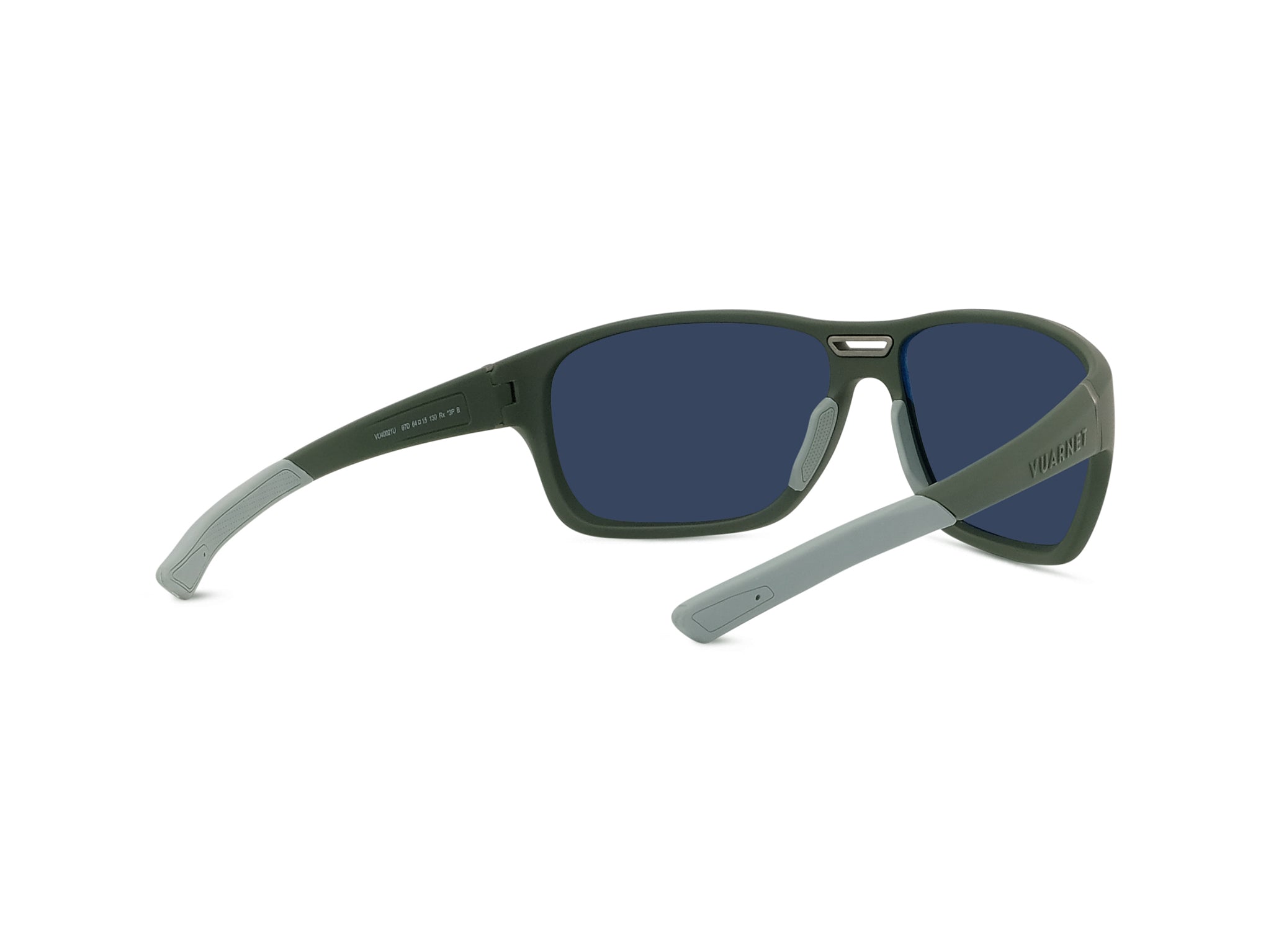 VUARNET RACING 02 VU40021U 97D 64
