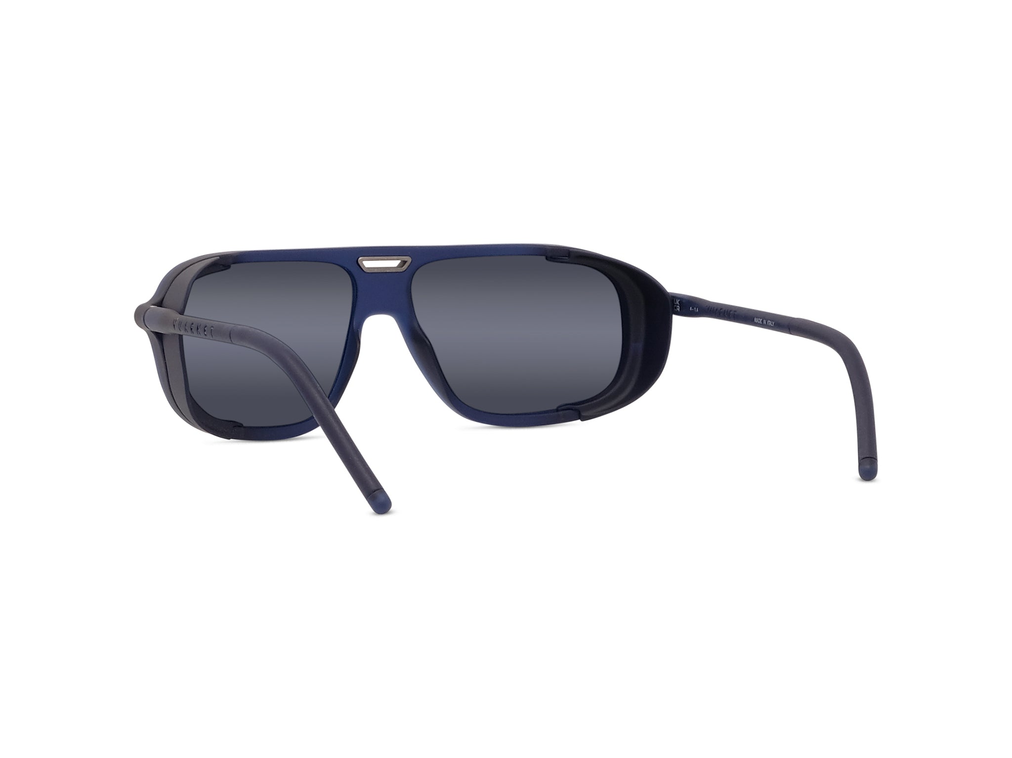 VUARNET ICE 02 VU40022U 91X 61