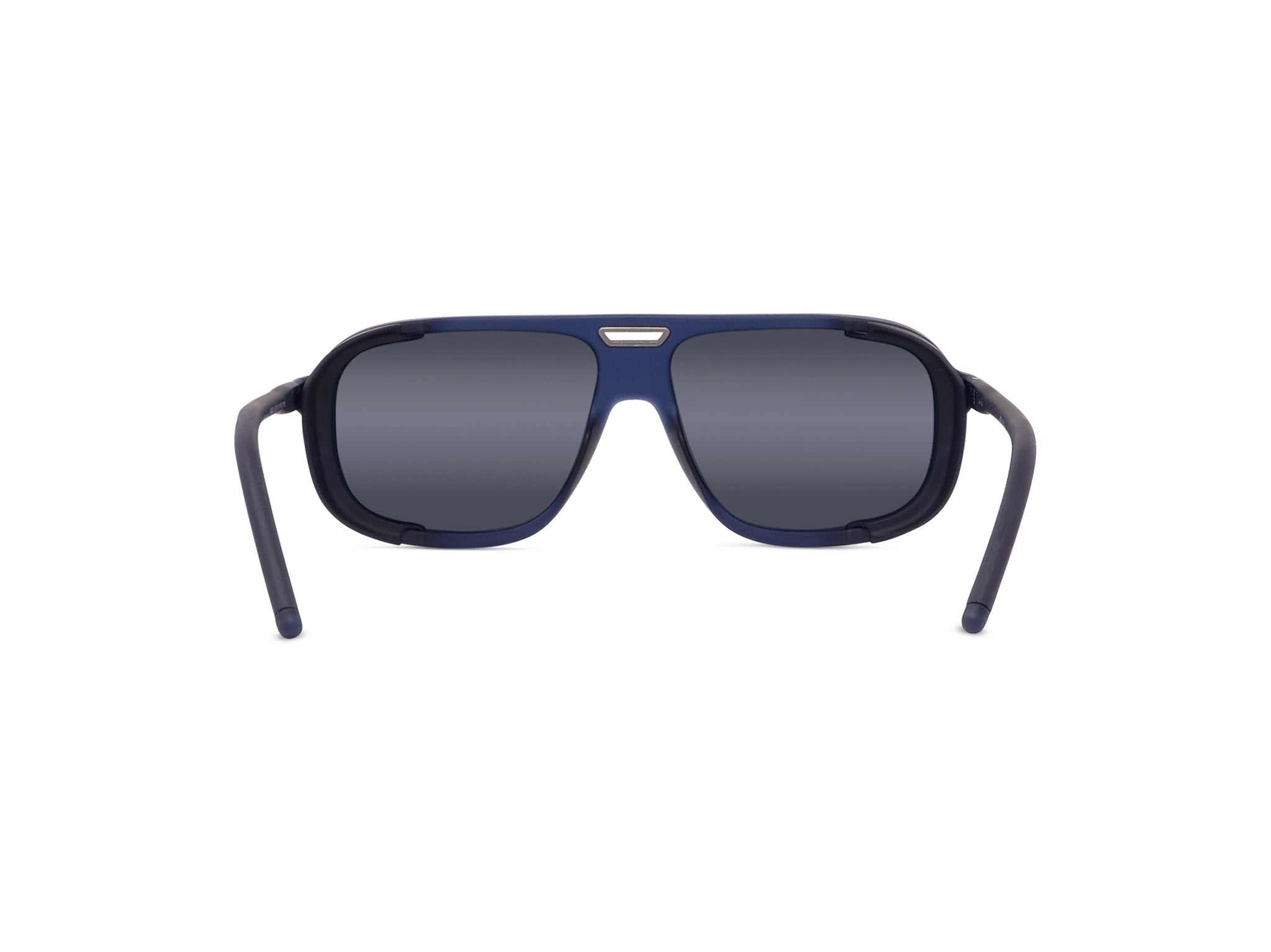 VUARNET ICE 02 VU40022U 91X 61