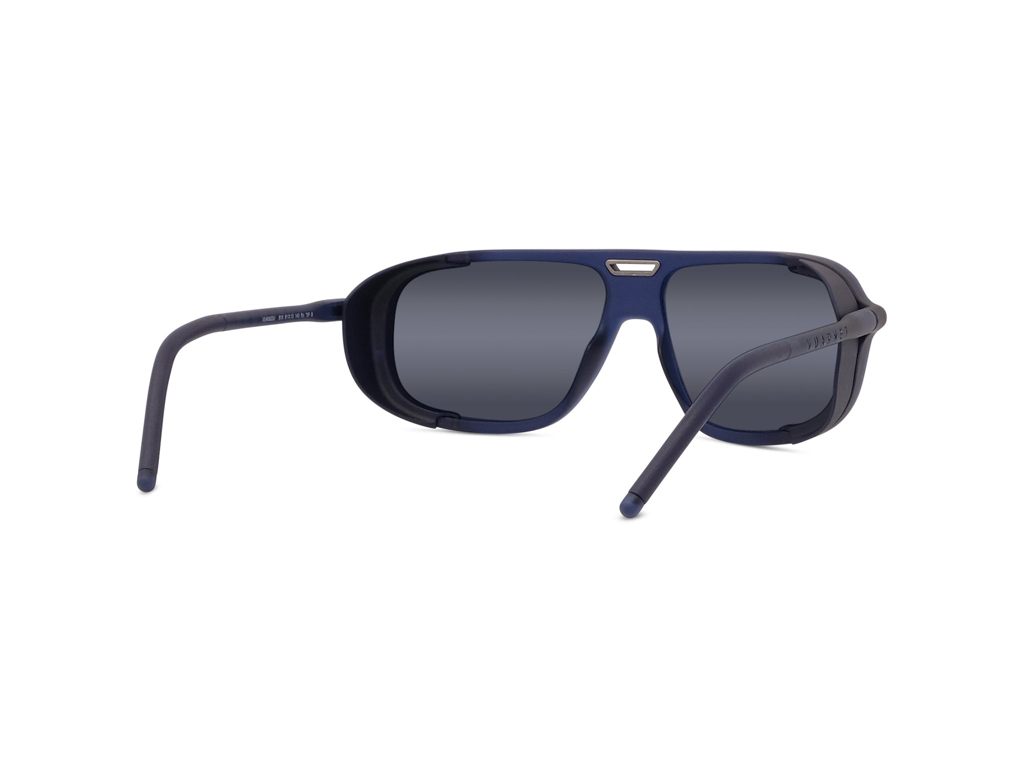 VUARNET ICE 02 VU40022U 91X 61