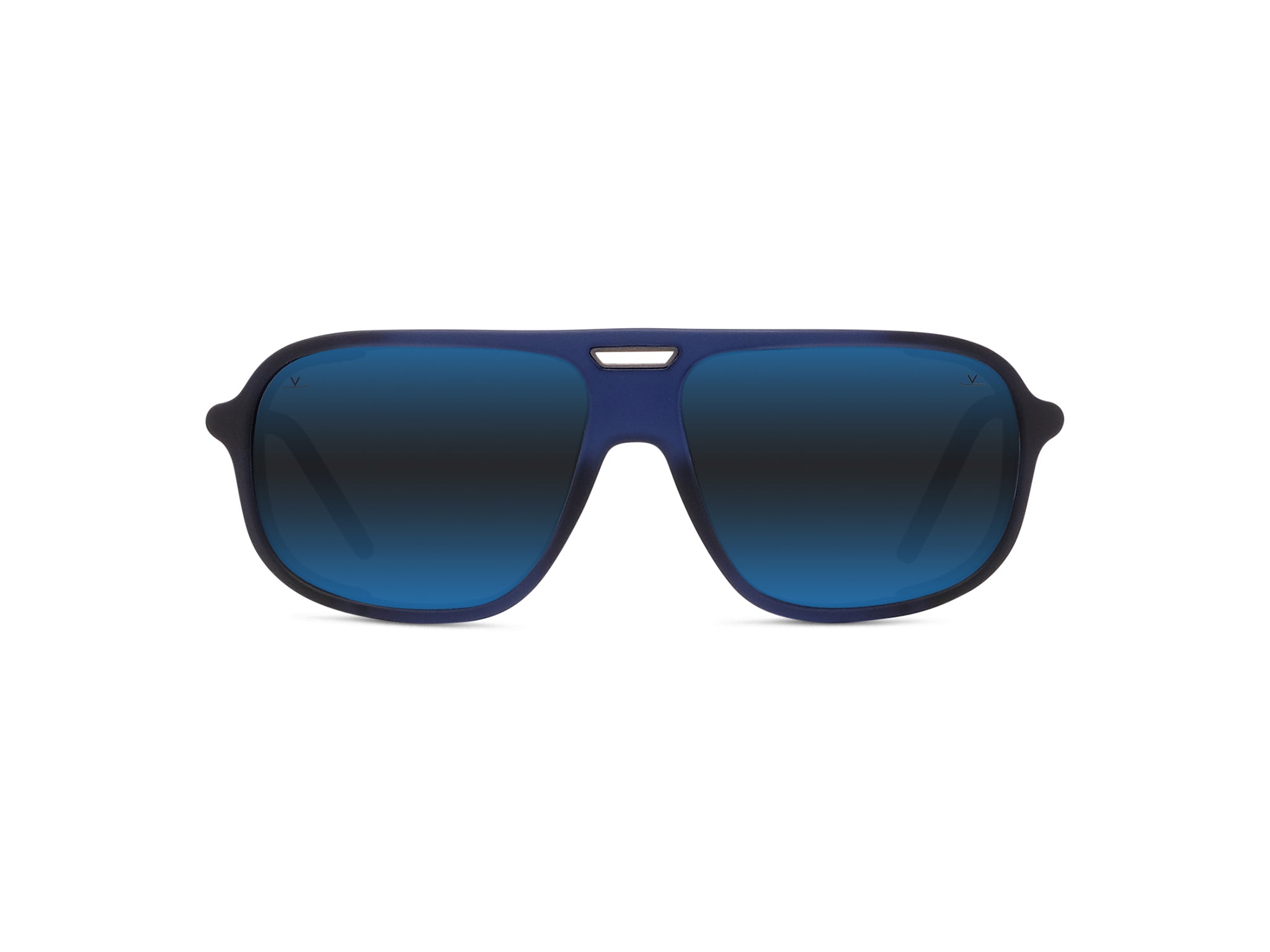 VUARNET ICE 02 VU40022U 91X 61