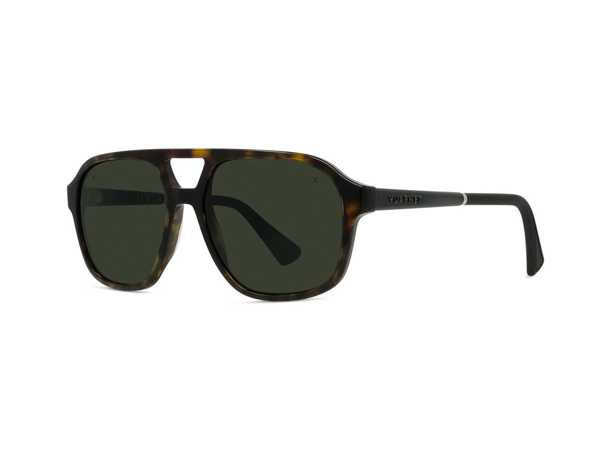 VUARNET ALPINE 03 VU40056I 52A 59