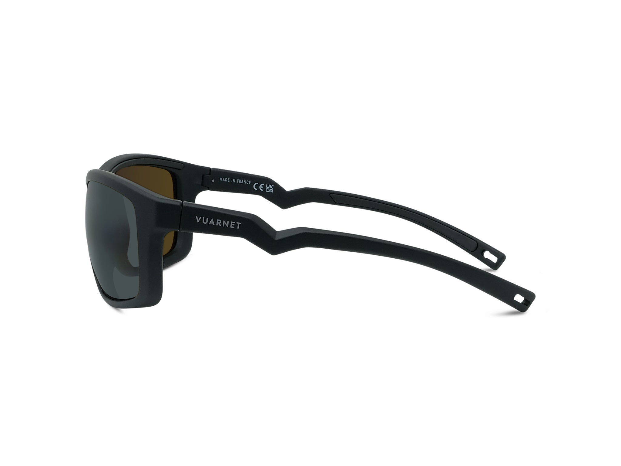 VUARNET RACING 08 VU40116U-Y 02Q 62