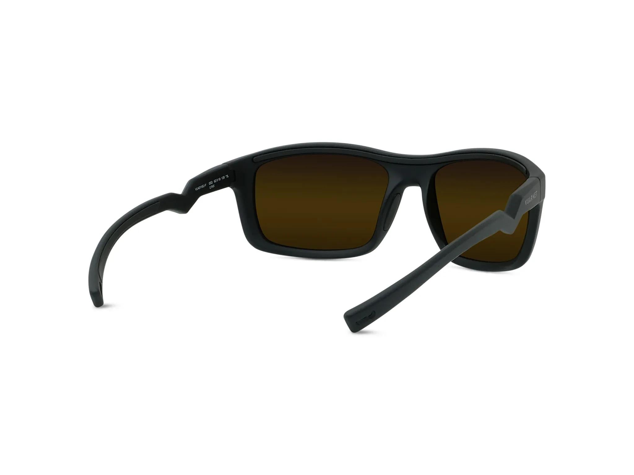 VUARNET RACING 08 VU40116U-Y 02Q 62