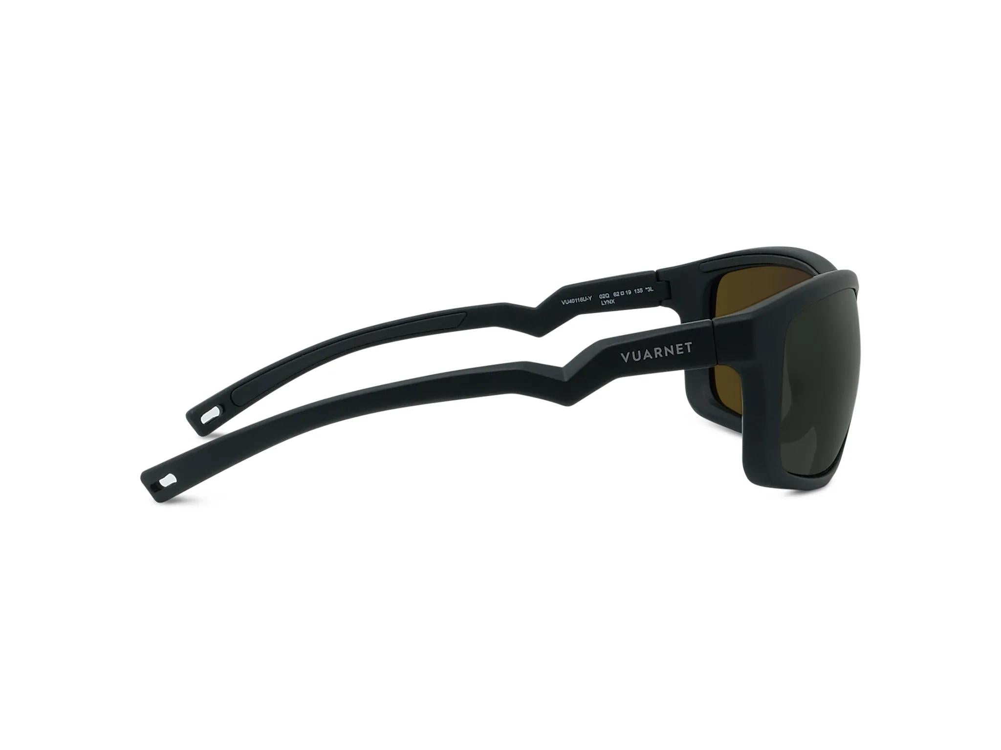 VUARNET RACING 08 VU40116U-Y 02Q 62