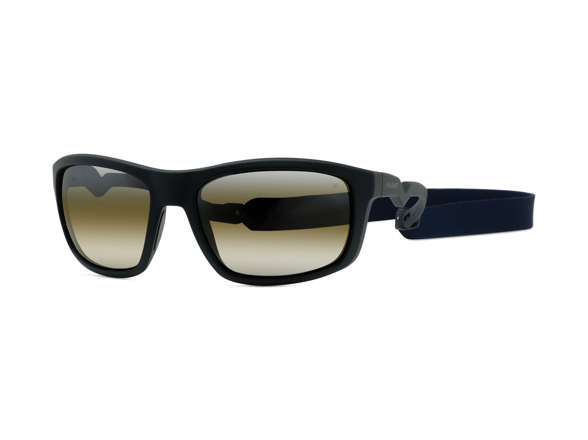 VUARNET RACING 08 VU40116U-Y 02Q 62