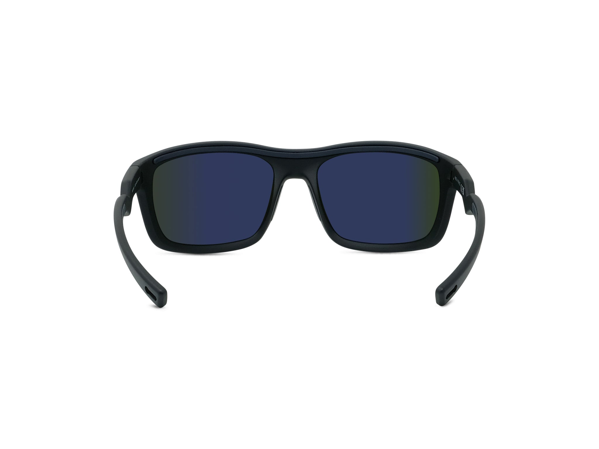VUARNET RACING 08 VU40116U-Y 02W 62